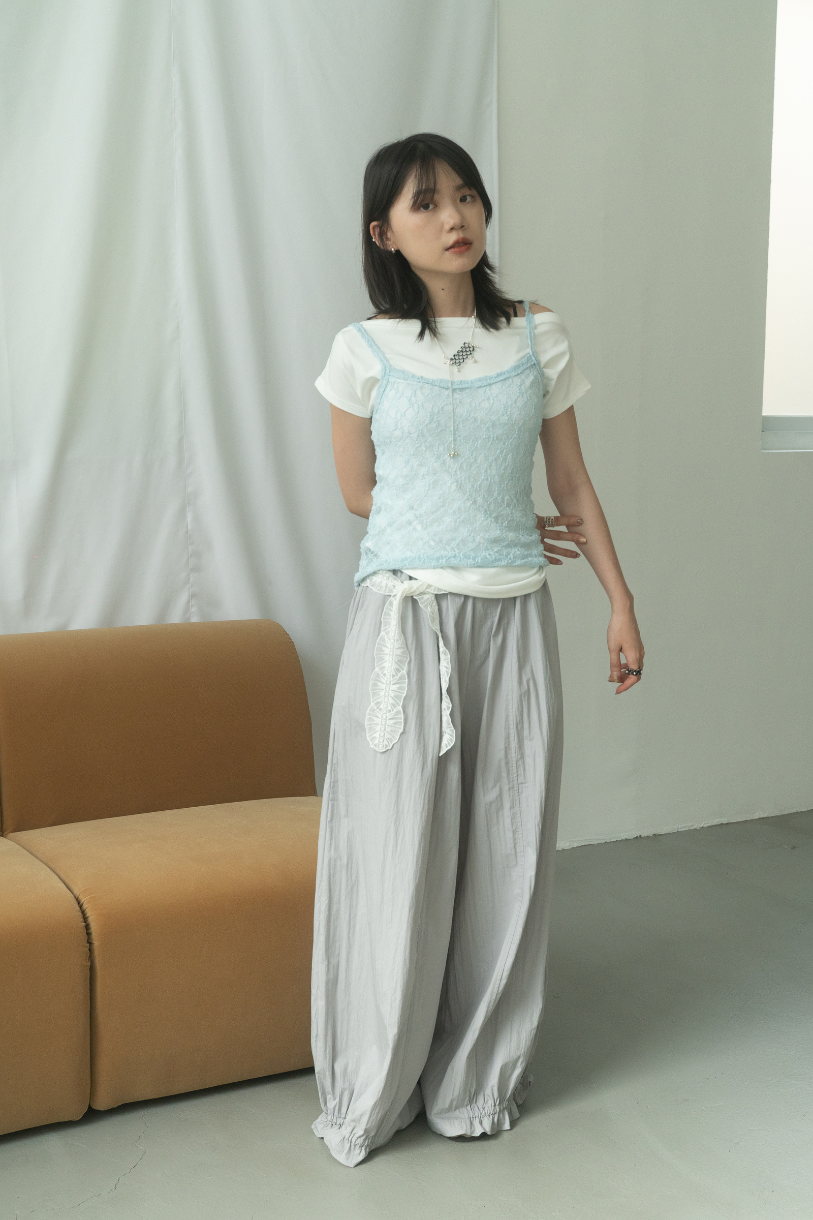 image_DBF48834-8E24-4E93-BAEC-0ABCACF75BBB_1747851422