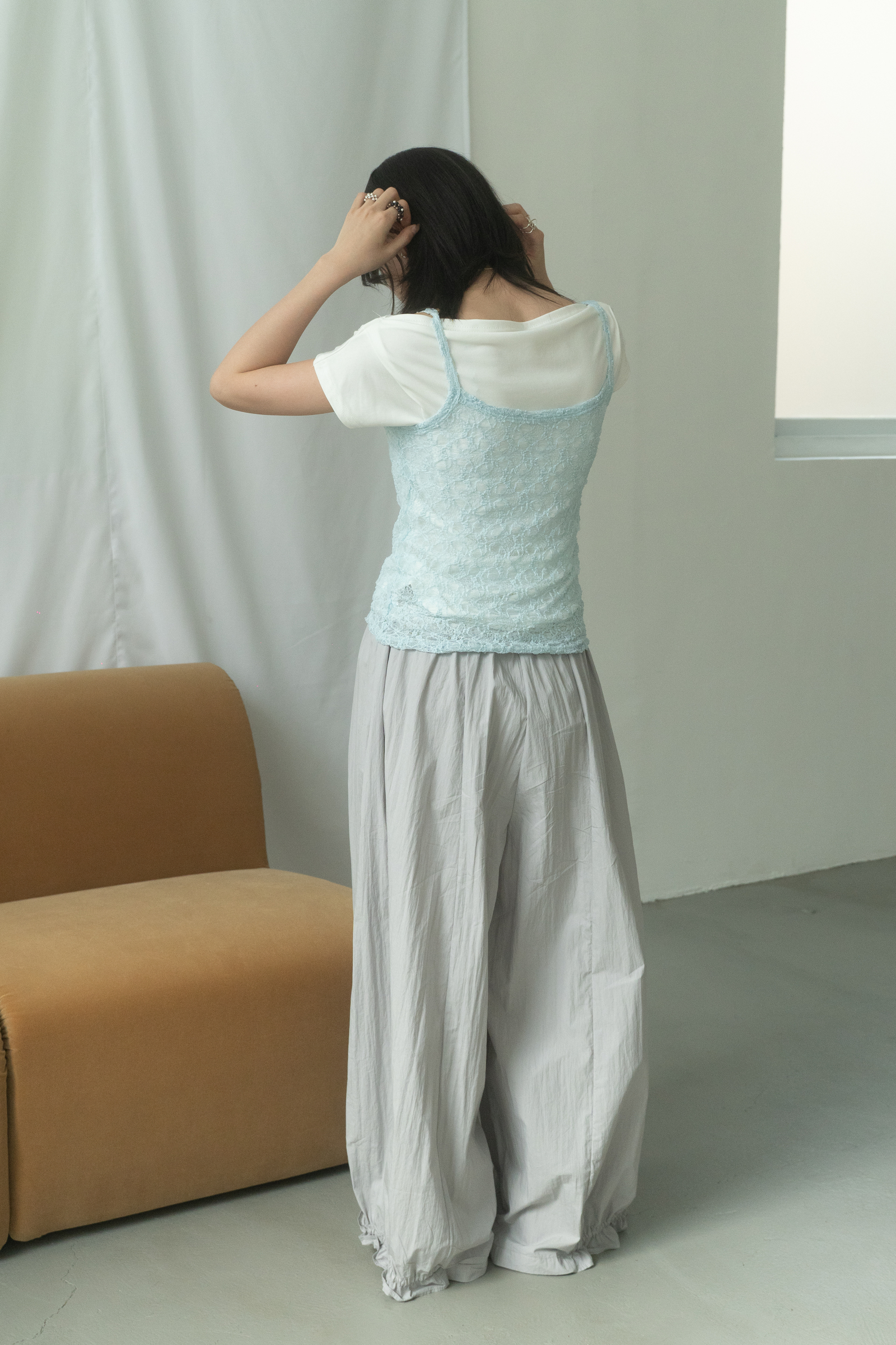 image_49E578CB-AED3-43AF-AA50-A8791401DCE0_1747851422