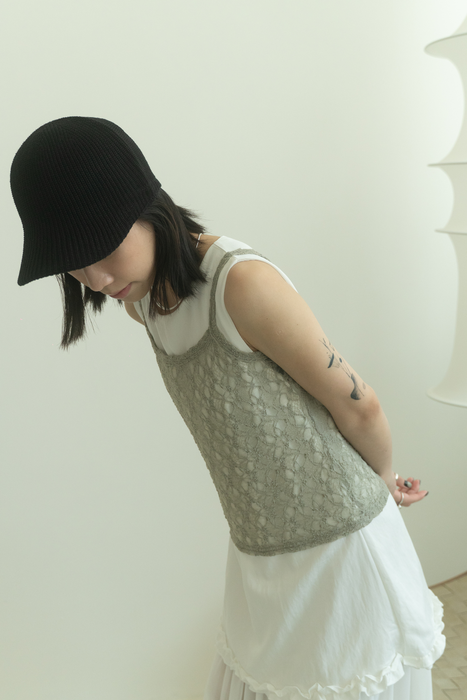 image_8ACA4C5D-B0D6-454D-B18A-AECCDC1C93F3_1747851424