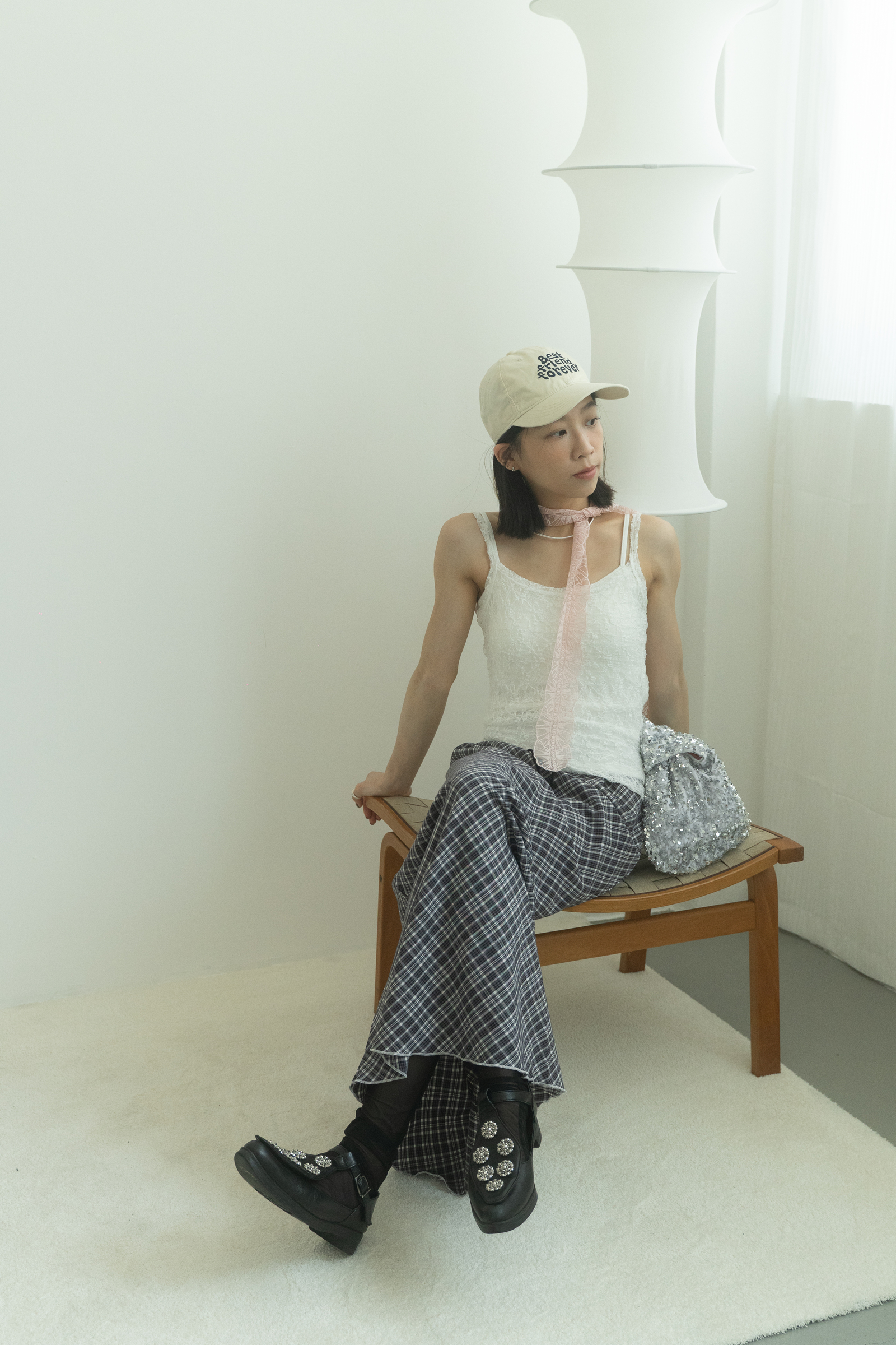 image_4624FBC7-8F1E-49C8-AD59-C2DDAF9F4BA4_1747851424