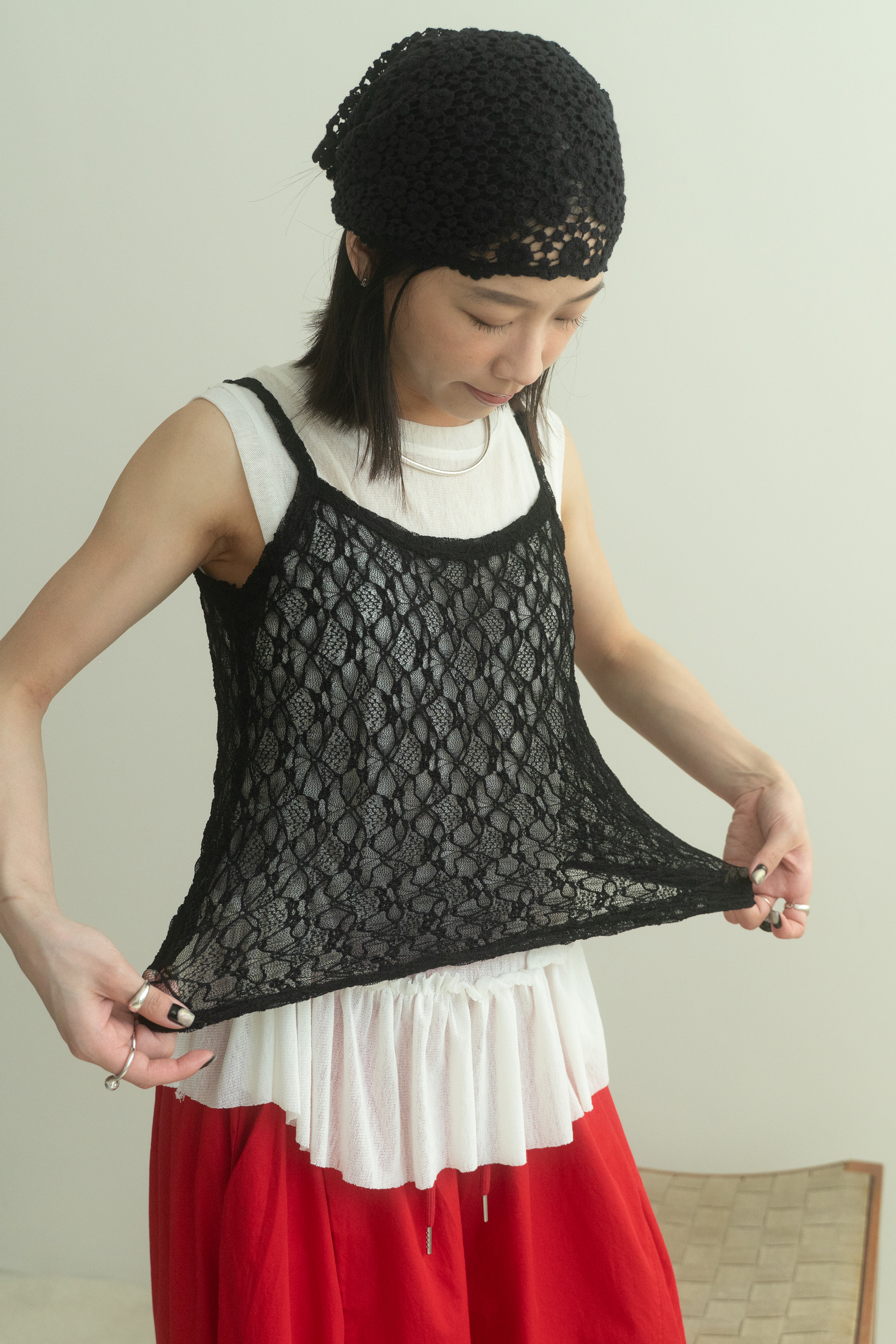 image_728B6765-B945-4467-87CC-F9A1C8C45069_1747851423