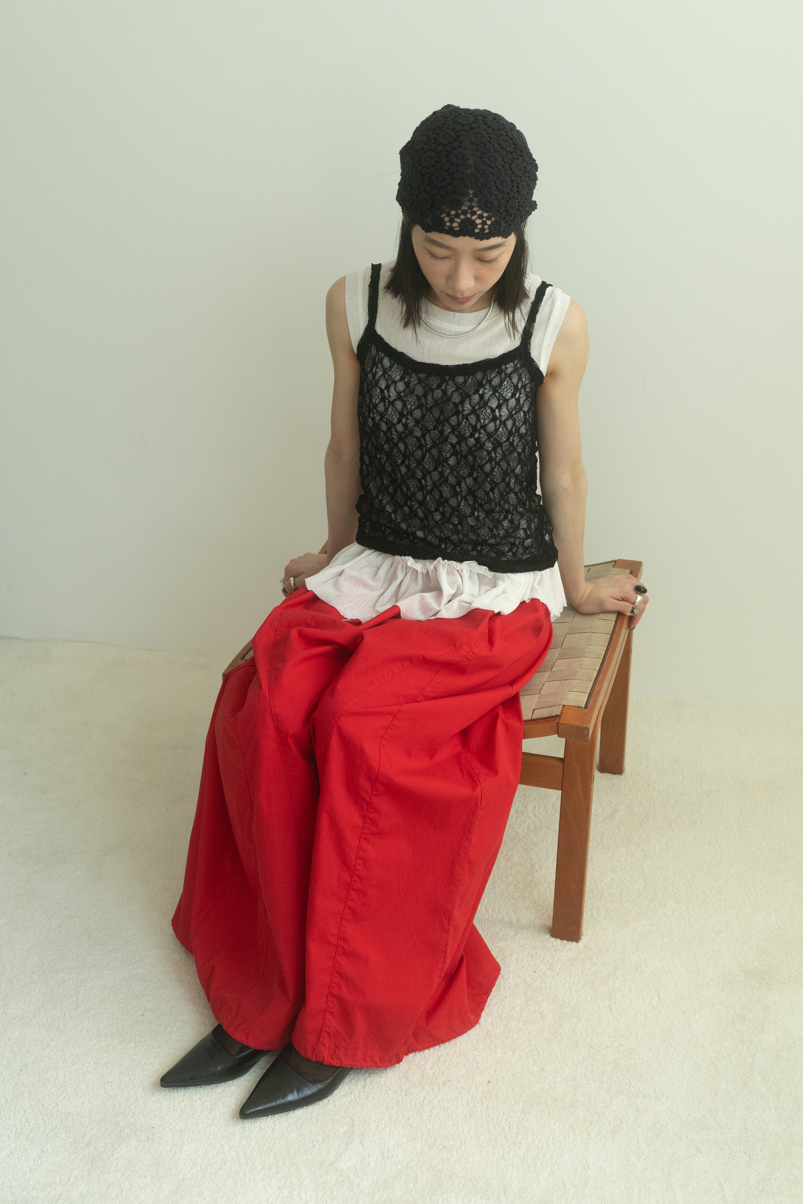 image_3D6F738E-4EAB-4088-B19C-0B35B571197C_1747851423