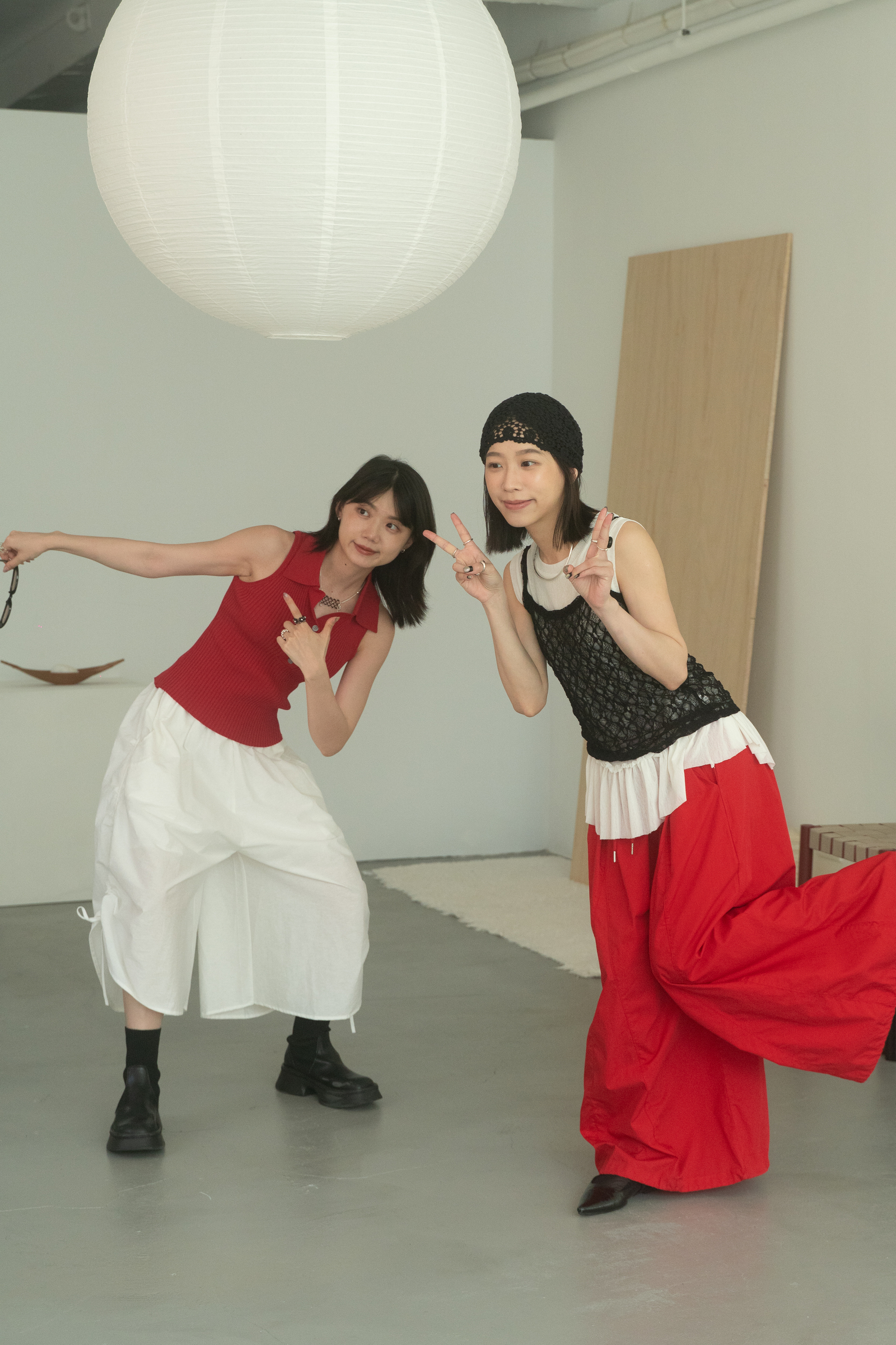 image_FBC457B4-CF93-45E5-AE0F-B4E2A6C13AFE_1747851423