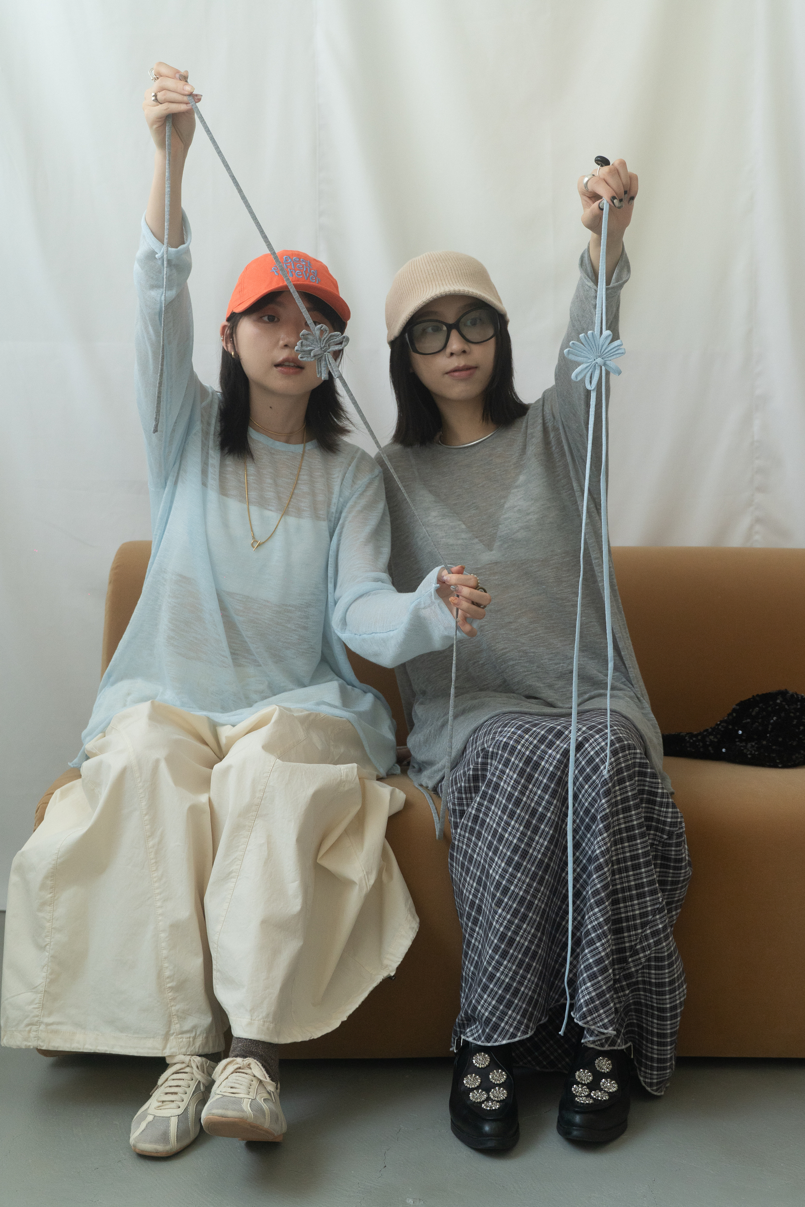 image_FAEF1F6A-BAE6-4F35-AB21-F547EB5856FF_1747928748