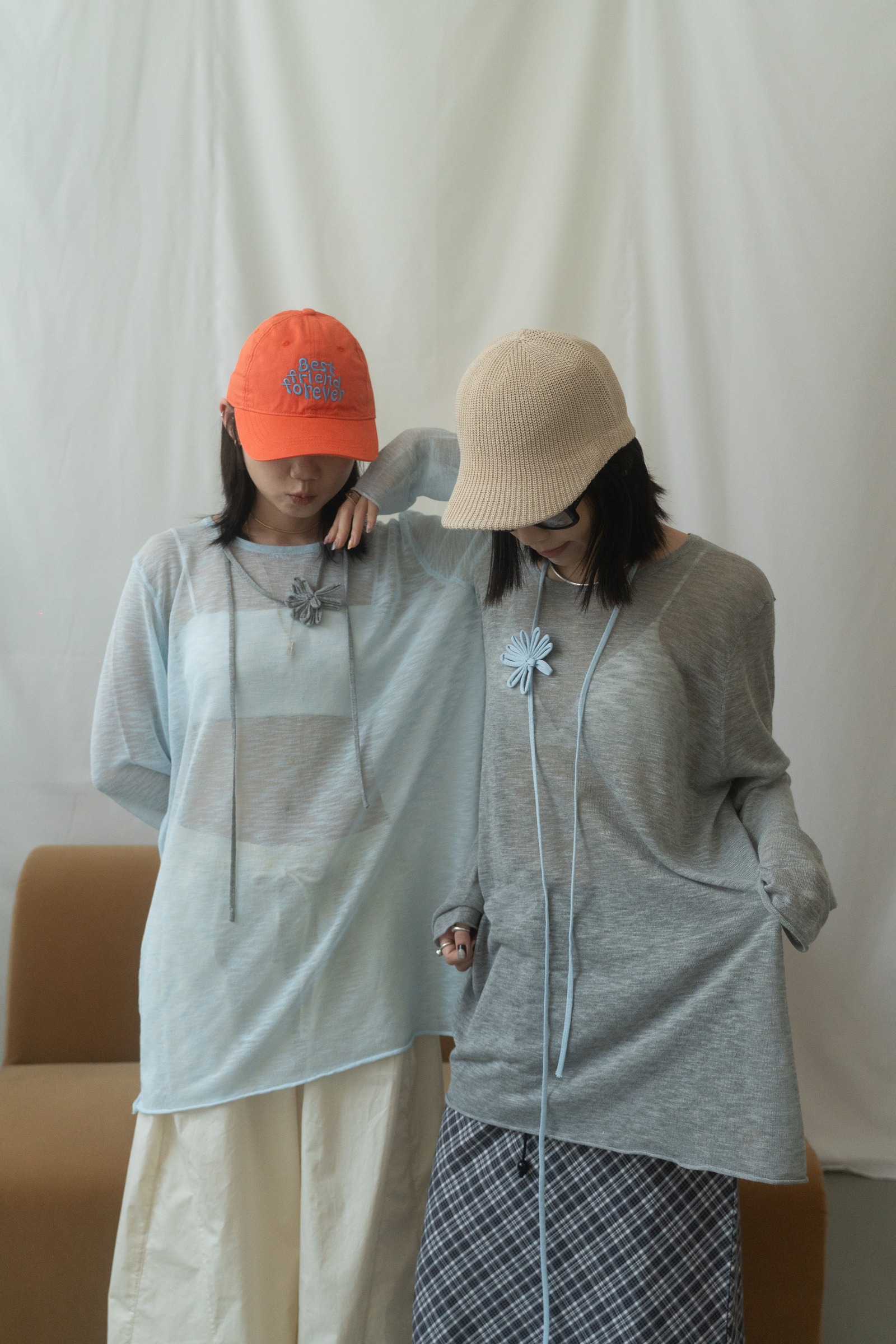 image_95359FF2-5B48-46E4-8A69-9F2AD7845B13_1747928748