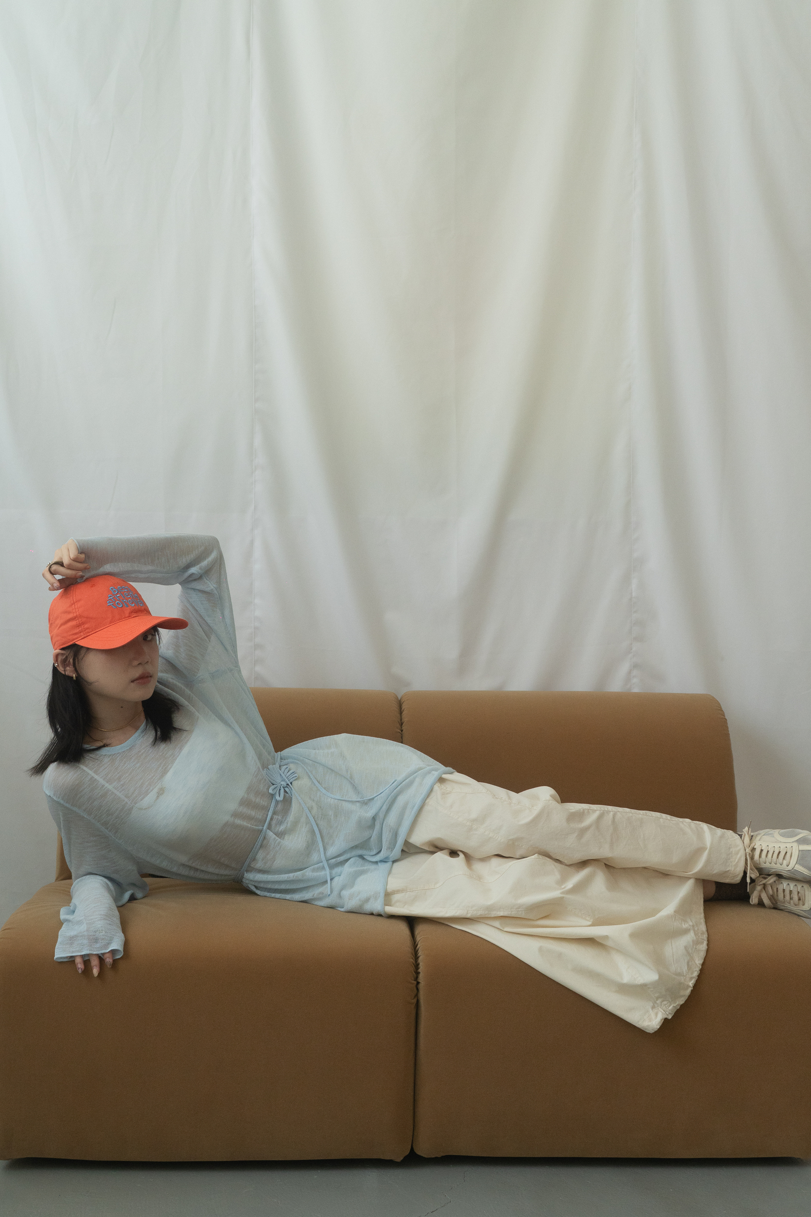 image_760CF65D-D17A-4413-B114-12D1BF390F9E_1747928747