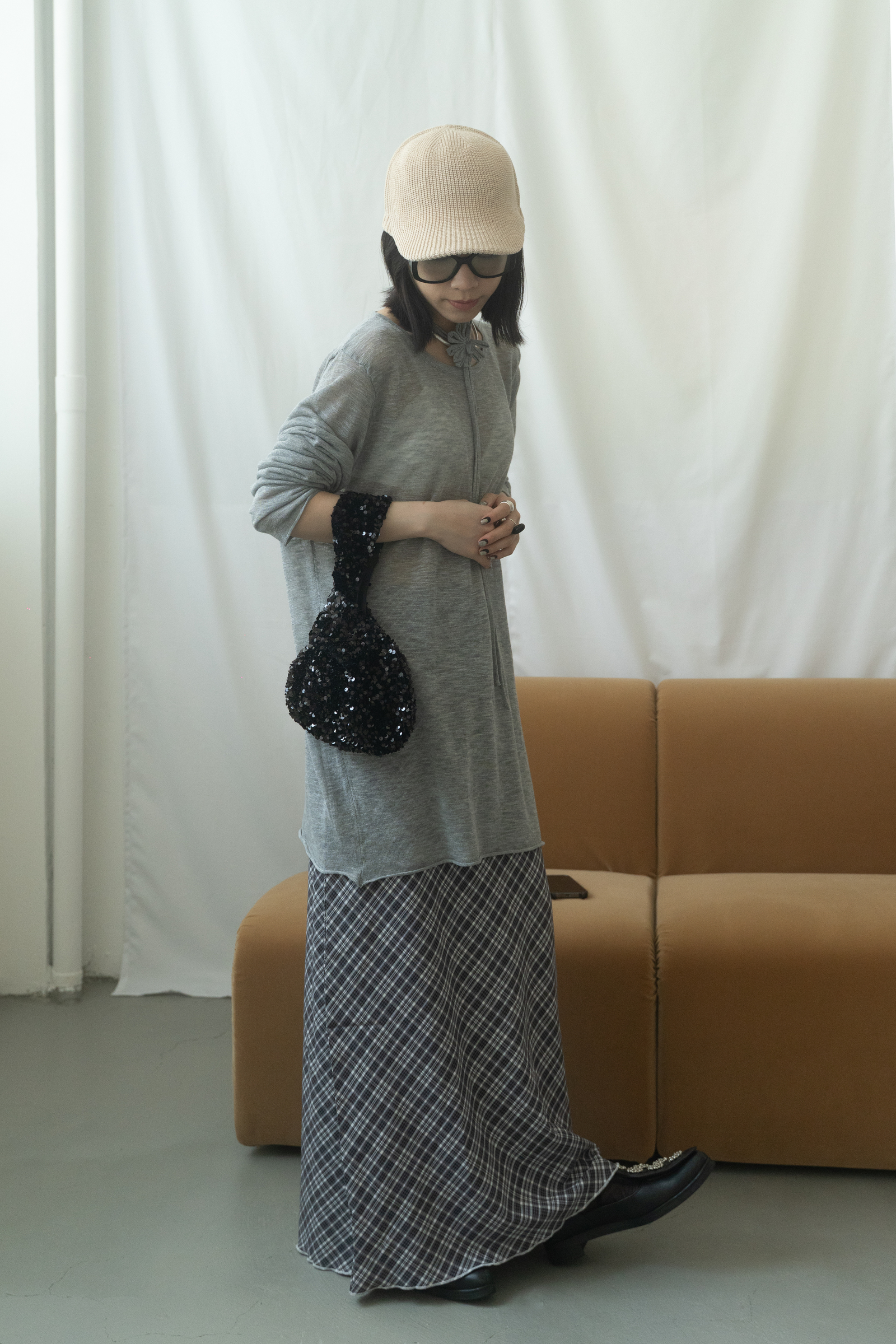 image_6D20BED7-4151-4FA0-B638-353DF303DFBB_1747928753