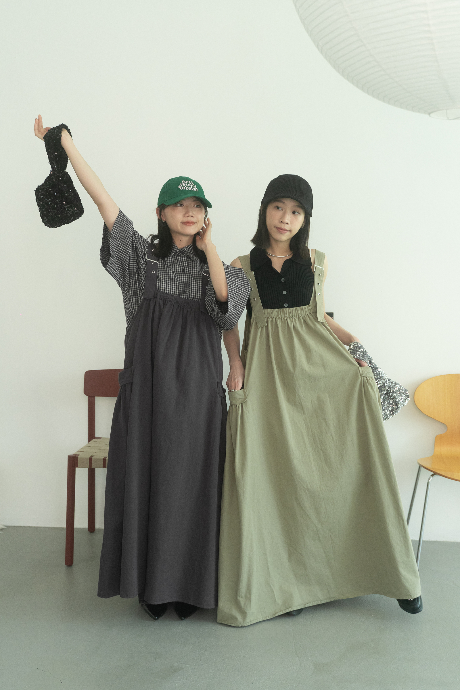 image_FC7B71F4-2CD3-4AD1-B52D-ADEA8D3921A7_1747931020