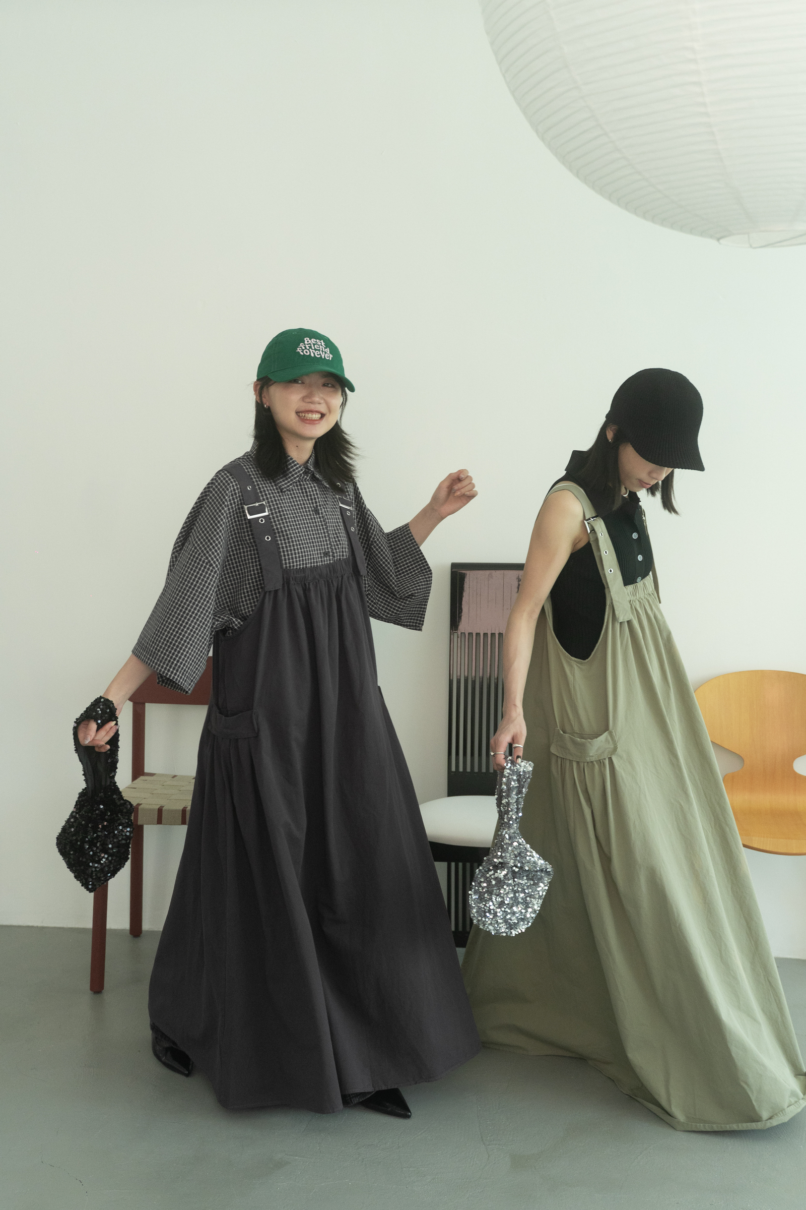 image_C92A8535-0ACF-4959-B01B-EDA2DD1F1D66_1747931020
