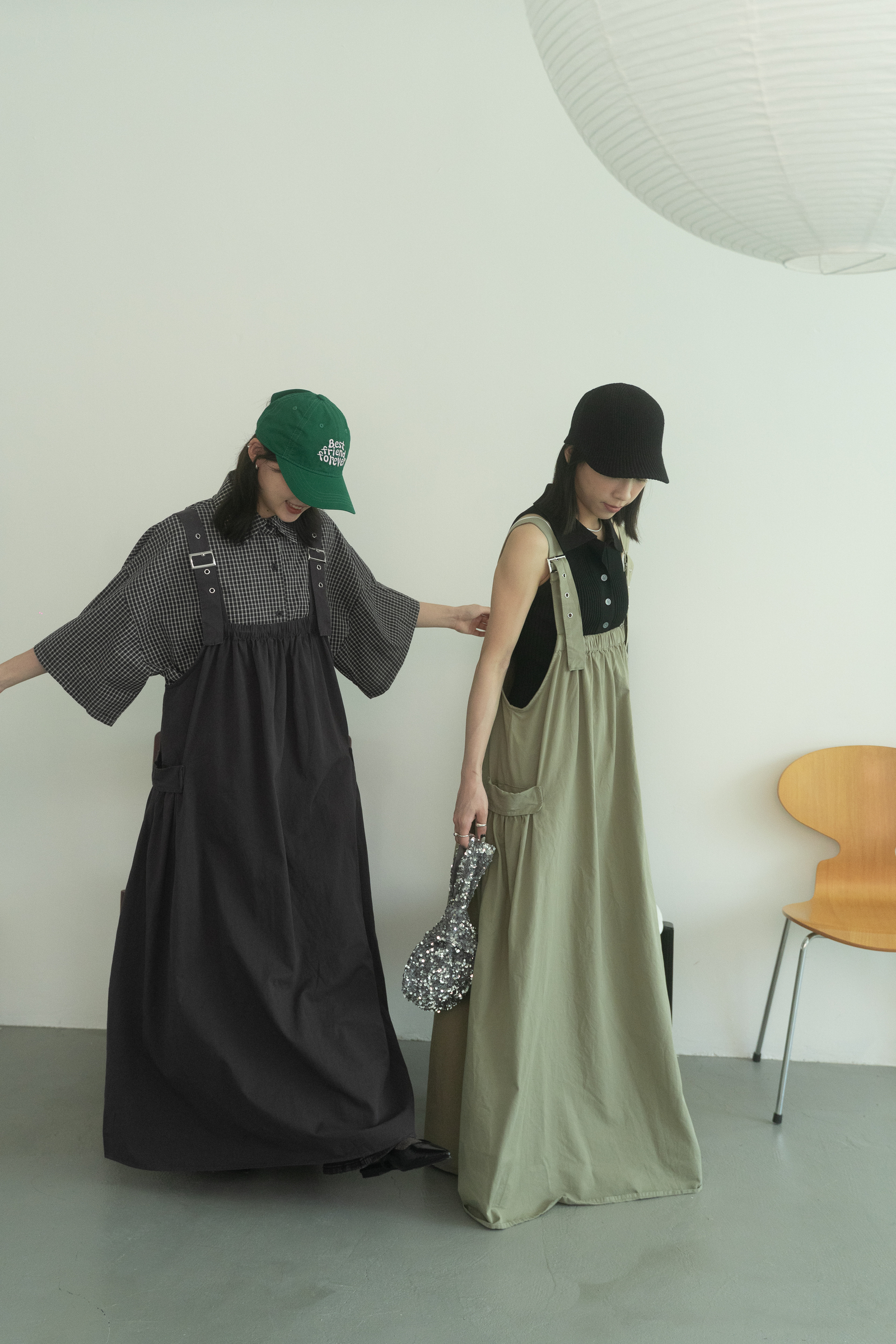 image_1DE6E9FB-B3A5-4711-97DD-C6BD974CE83A_1747931020