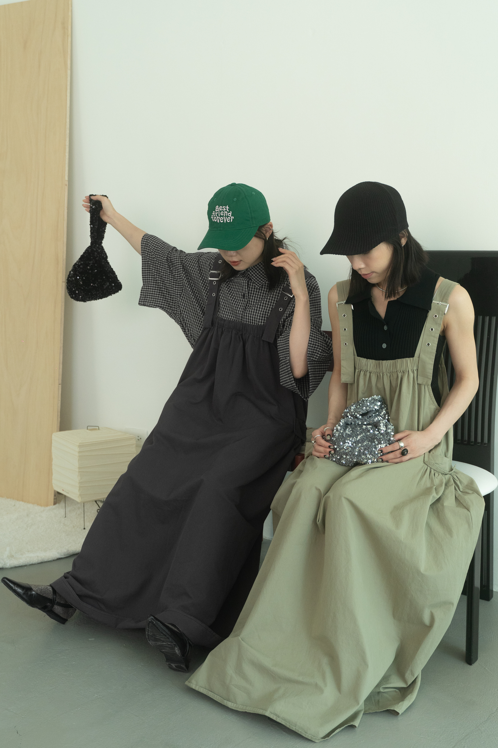 image_3AABDCD9-5A33-42AB-A0D6-05DEC826D78E_1747931020
