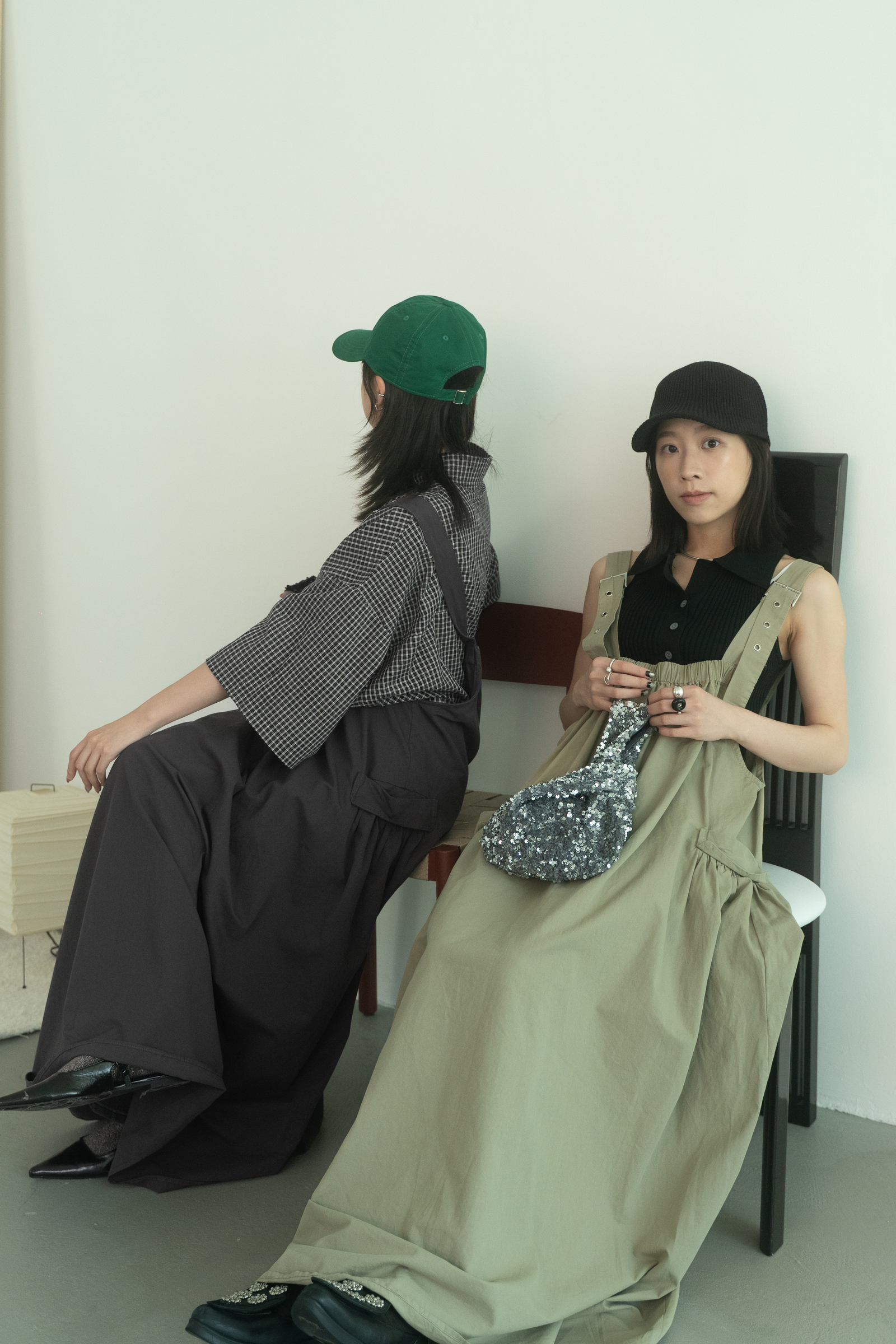 image_64FDF125-F9C5-43A4-AE30-CB88070A4AAF_1747931020
