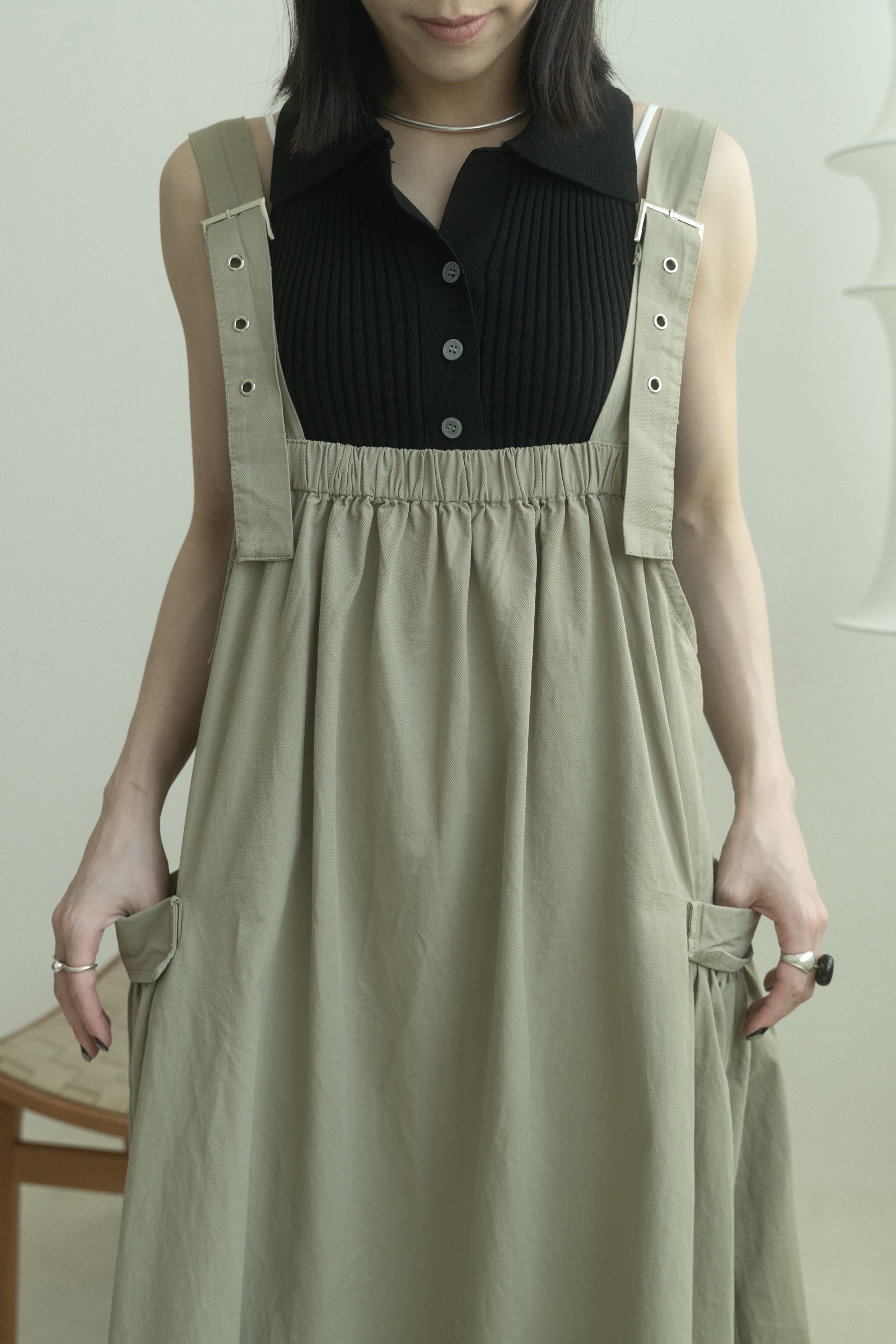 image_8058ABF1-9504-49C5-AAB1-16A3D44FCEA0_1747929917