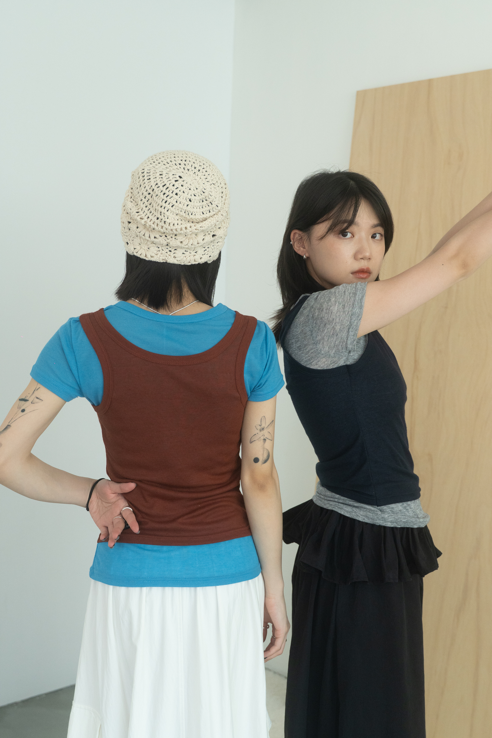 image_B5EE7CCE-C1D1-4185-AB53-A8BB1B502116_1747932294