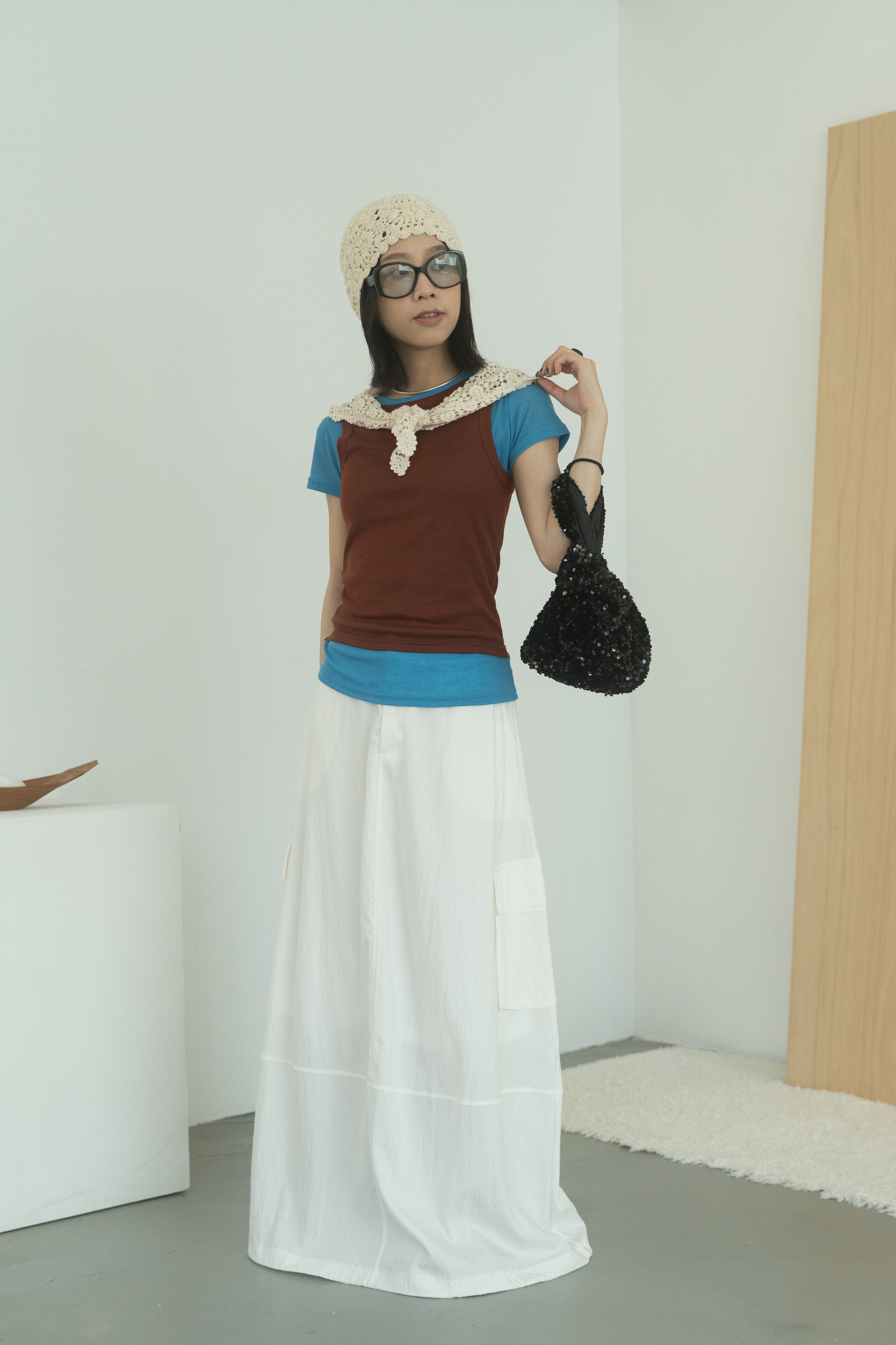 image_3EC01704-4501-4D5E-8229-3A9C524BF0EA_1747932295
