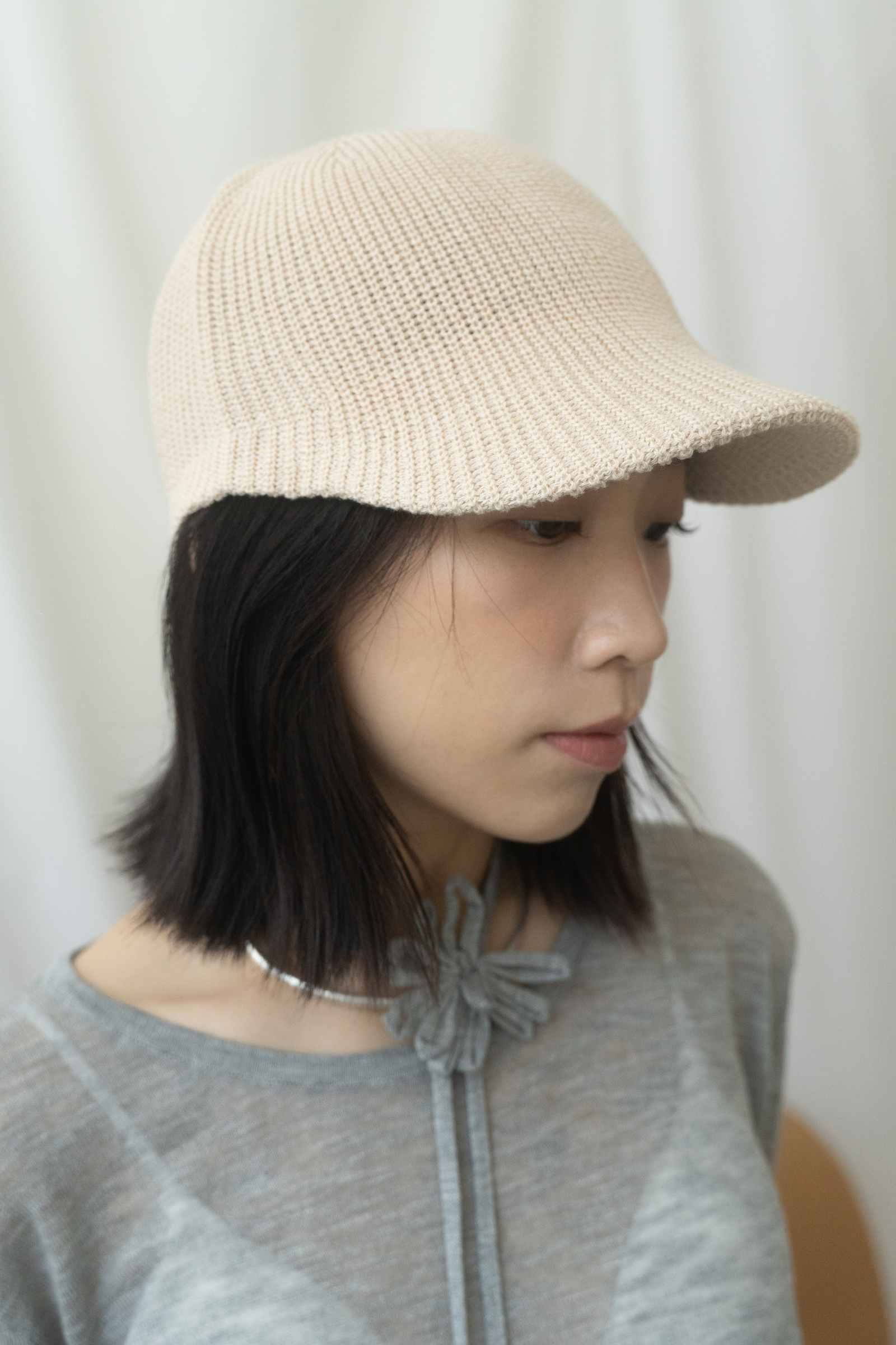 image_0F3EFDB5-6DCC-4082-9B57-7453E34845CE_1747937664