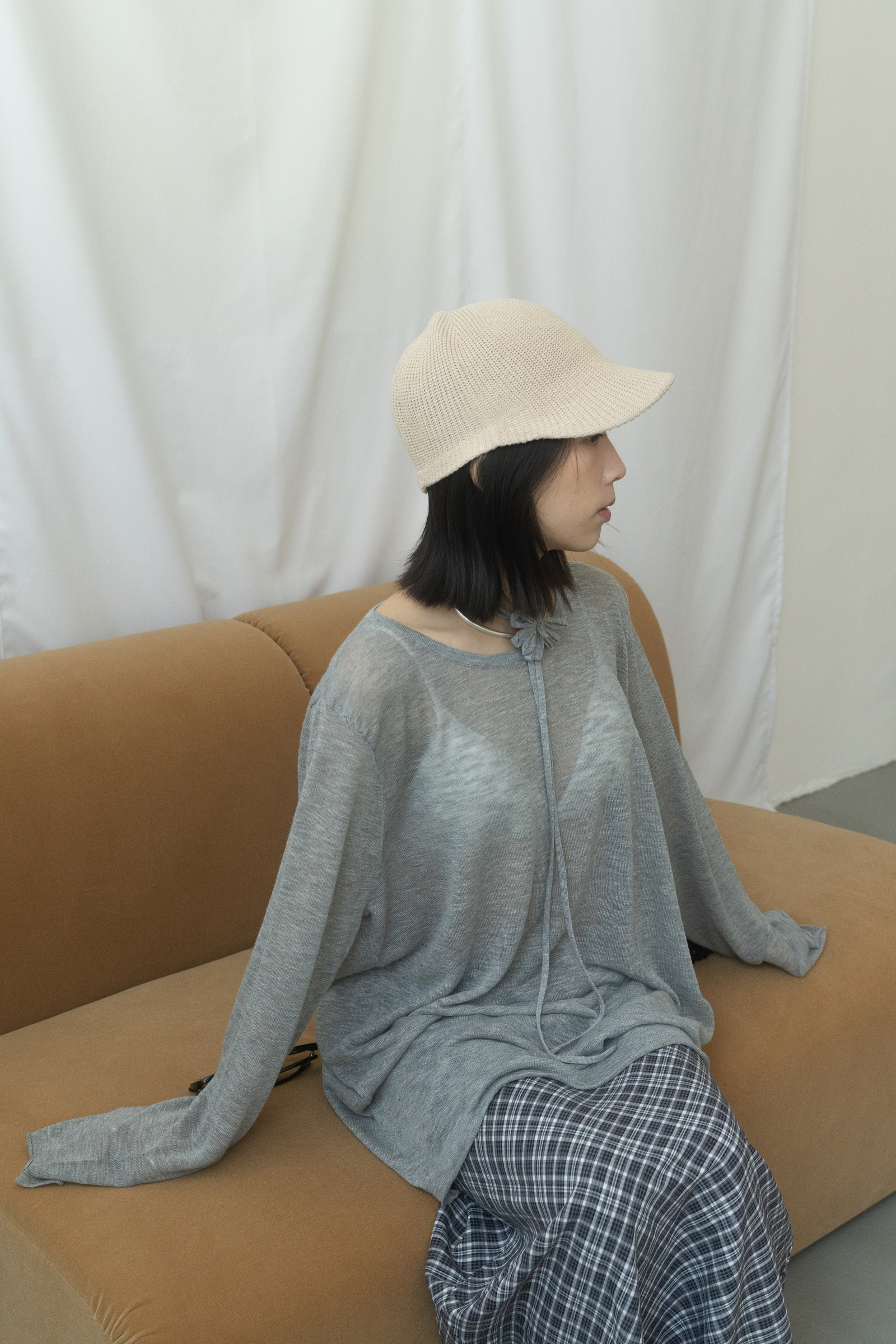 image_D73504F7-E240-4AC8-B521-B5A03E95F89B_1747937664