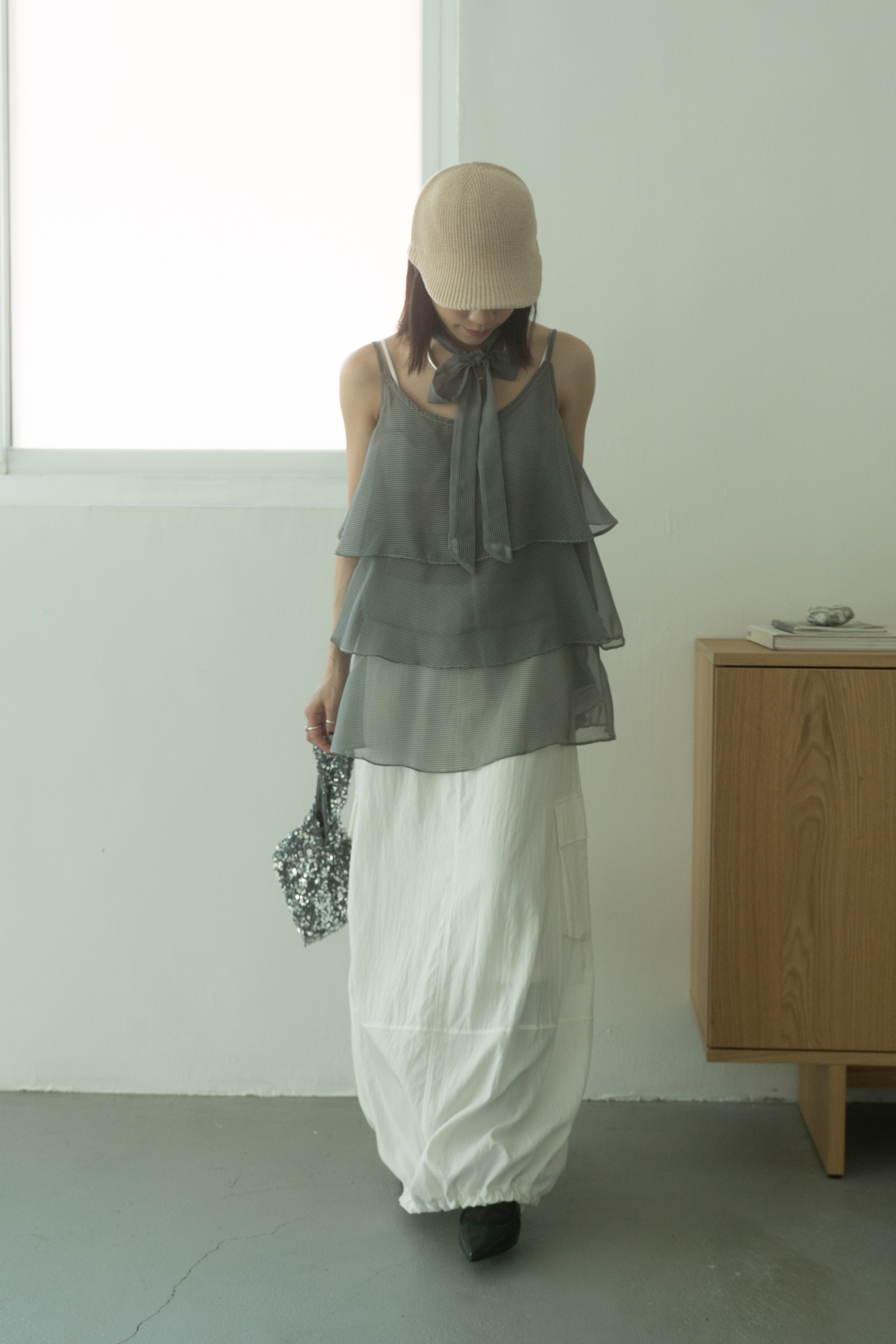 image_F9E82974-B93D-44AA-9205-CCD5CEE37716_1747937664