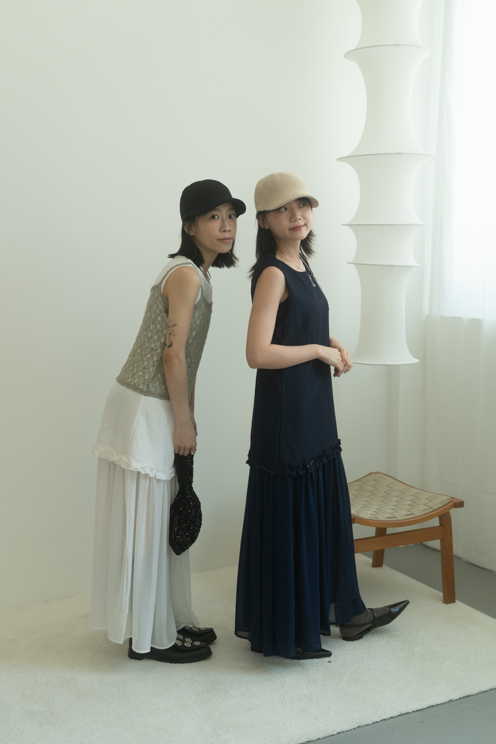 image_E213DC9D-C5BE-4396-8D1A-FF00C436D221_1747937665