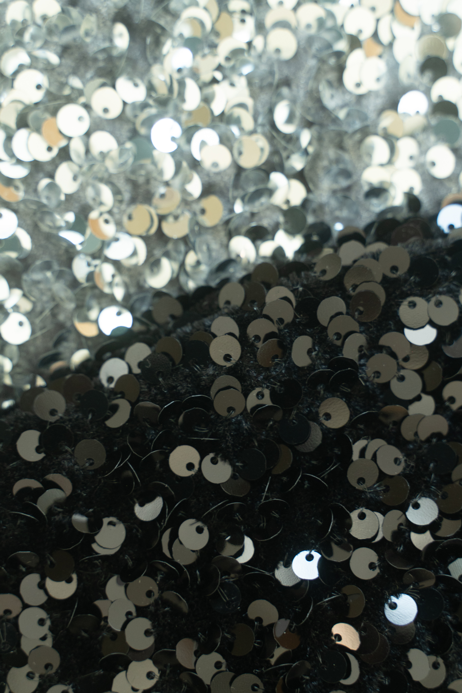 image_0DB5AE2E-5653-45CD-A4AA-1C15B081B00A_1747938606