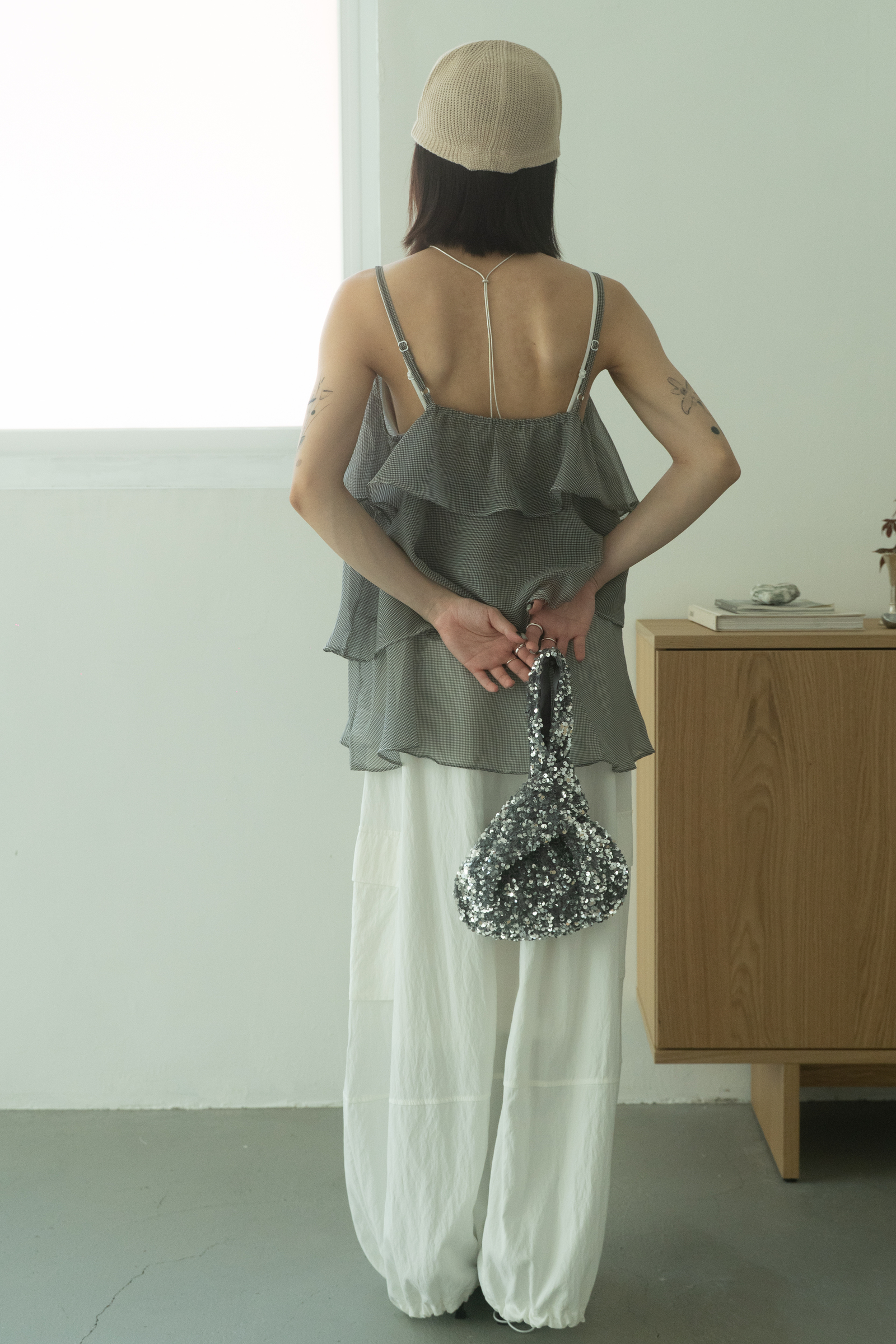 image_E063A554-CF3C-4818-8CE2-A0E0470D9227_1747938605