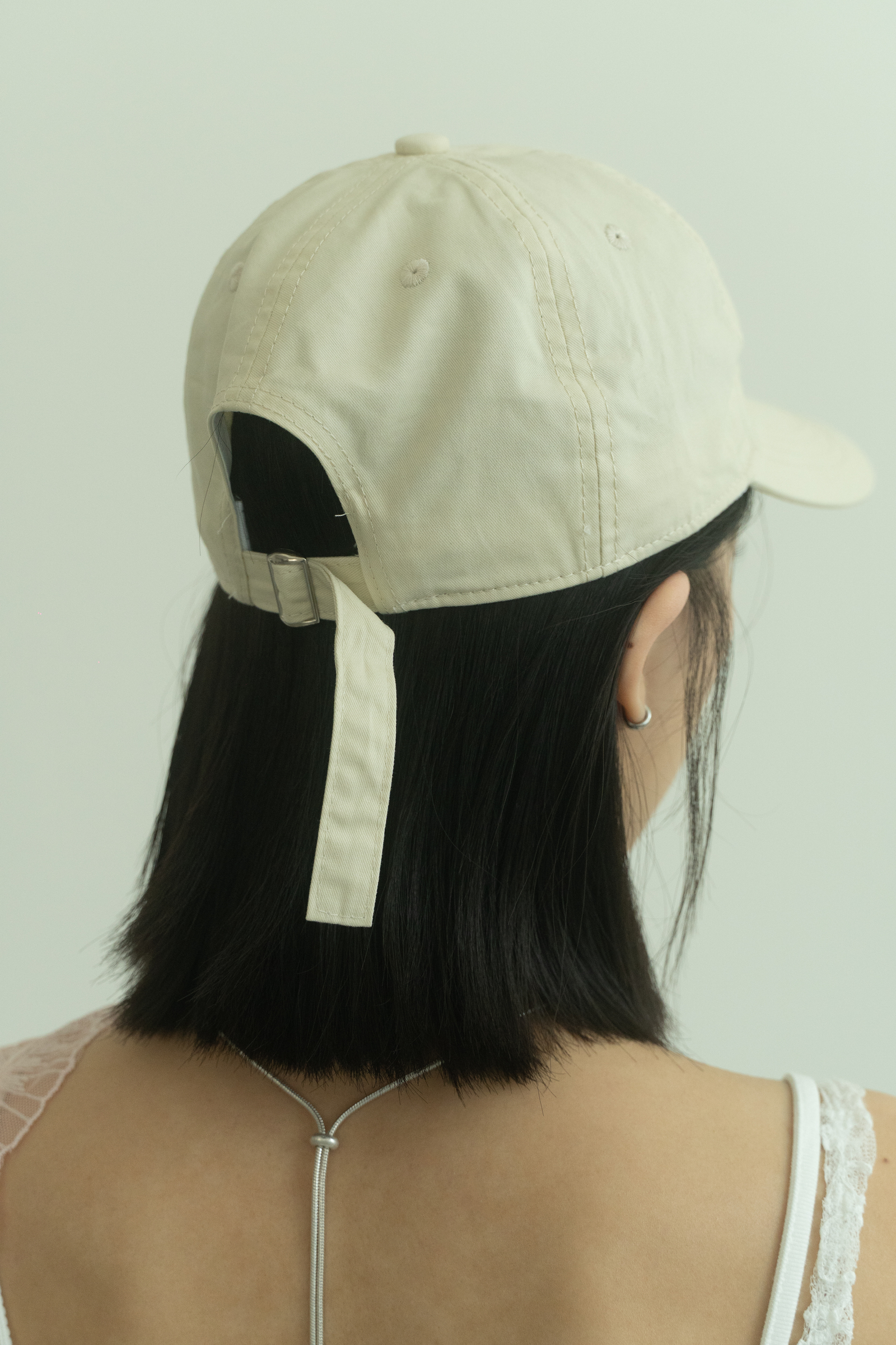 image_2BF8C393-D197-46EF-ABF5-6A08FE2DC562_1747940628
