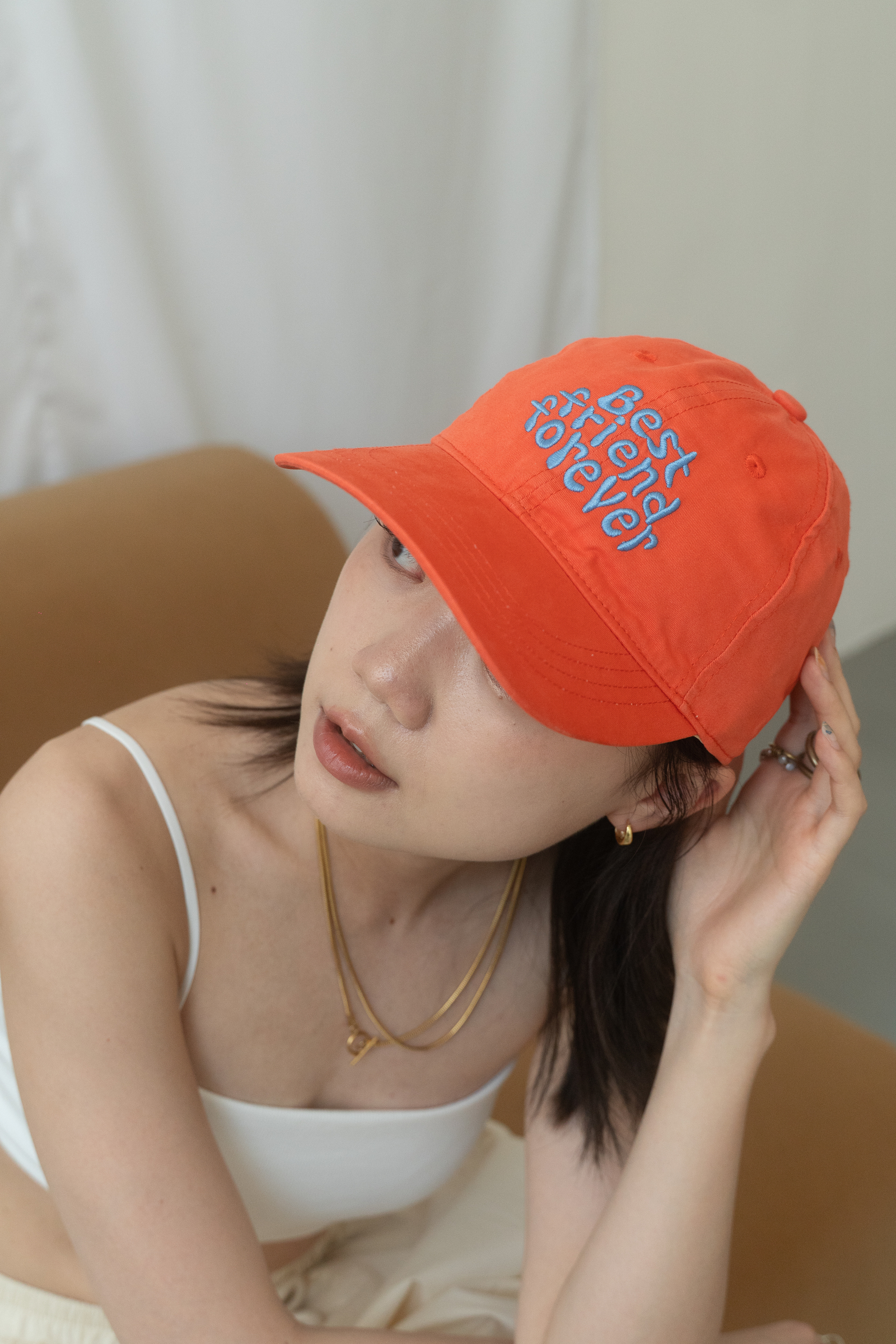 image_A734BEFA-6AD0-49B5-9EF7-703FFBDD5F08_1747940627