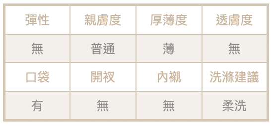 截圖 2025-05-23 下午4.17.05