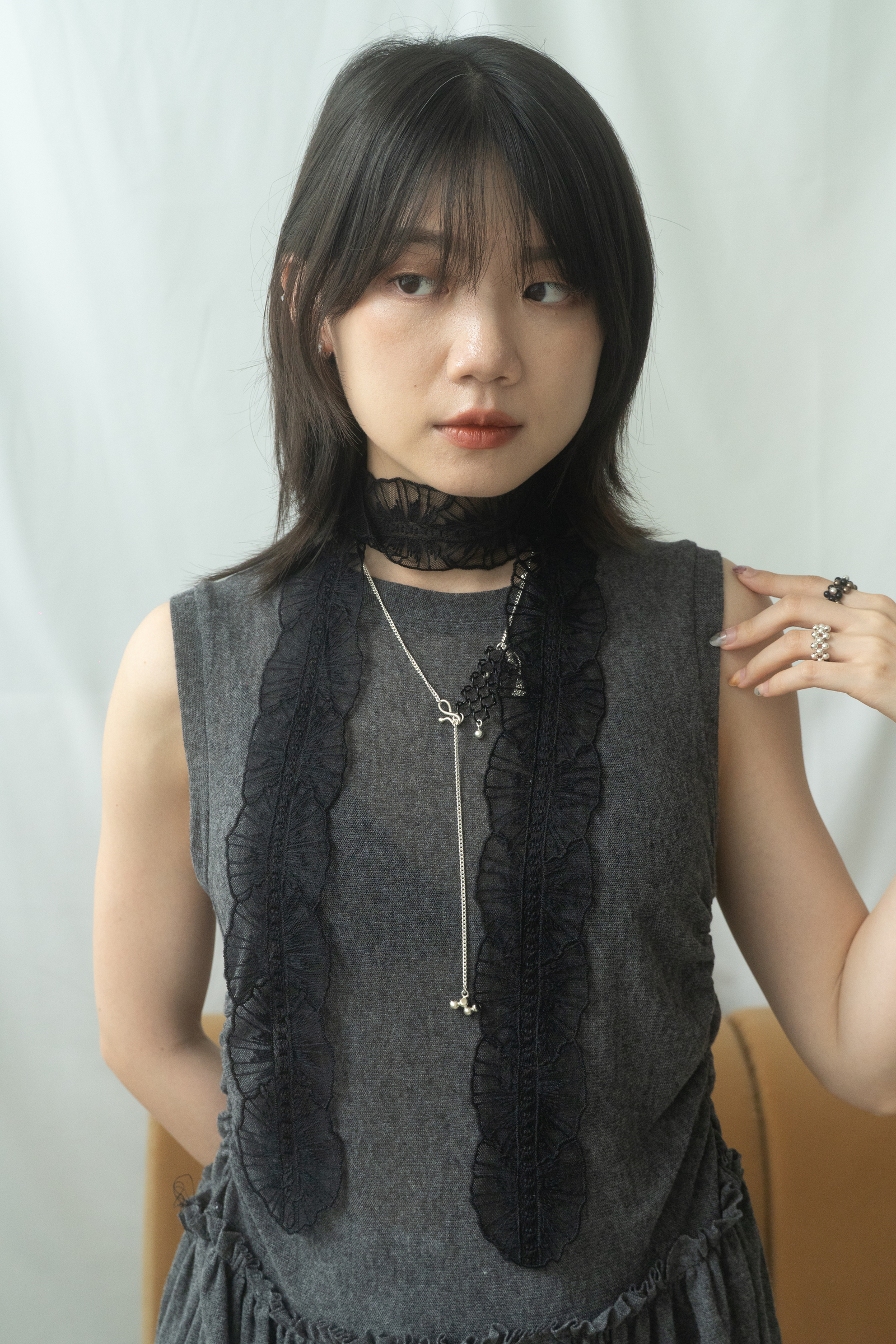 image_029987D9-FB80-4827-AB60-412D7360790D_1747942150