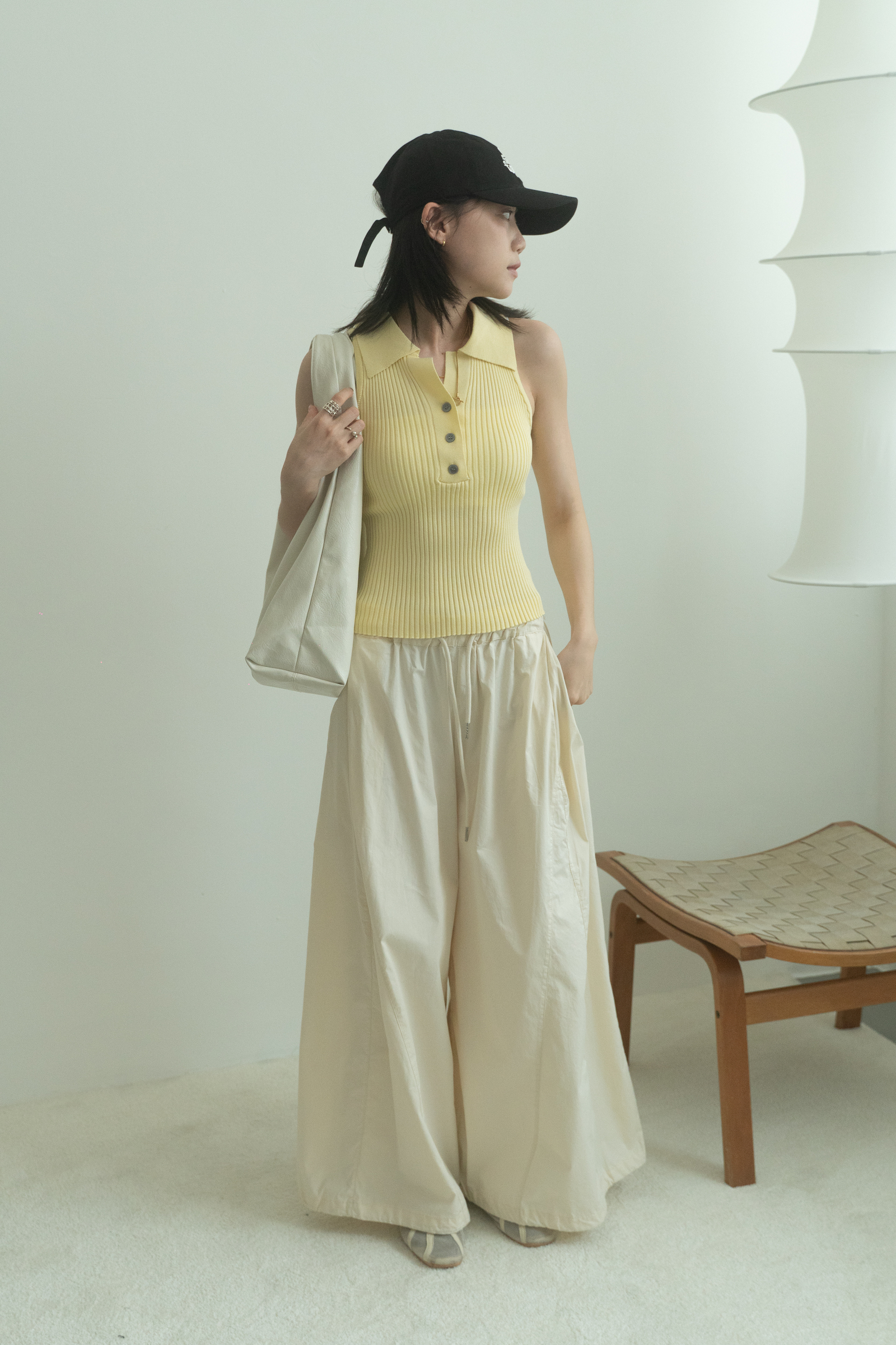 image_7DE1F9CD-80DC-47D4-B731-1E9B149C709D_1747999558