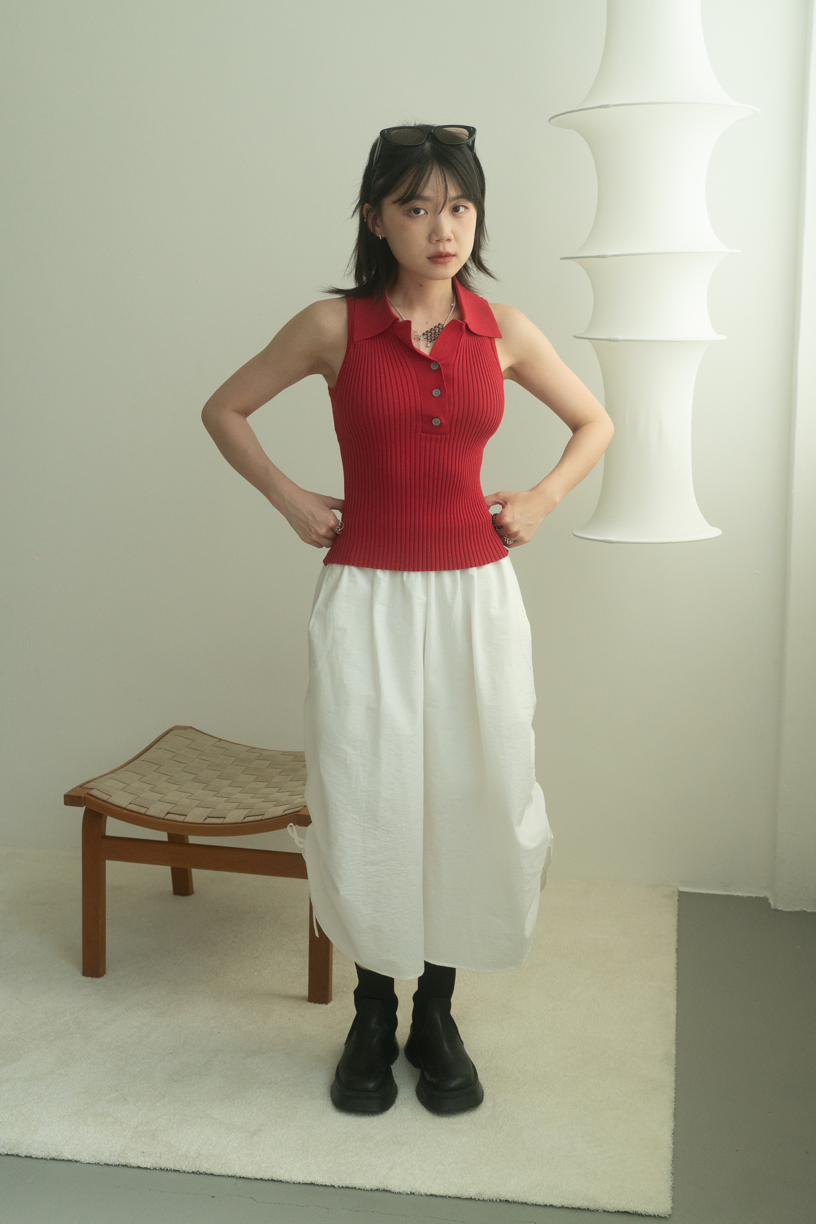 image_732AE2AD-14BD-4530-A1E8-126490C0EFBD_1747999554