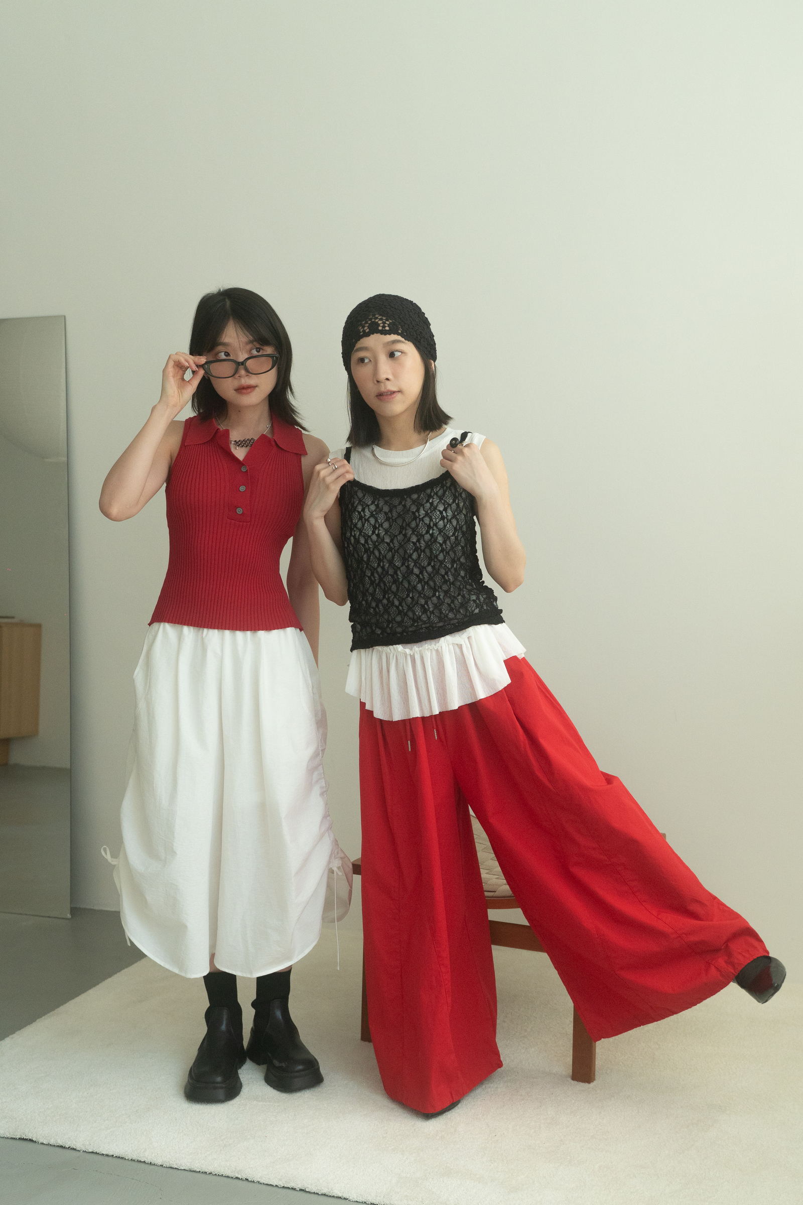 image_417018F5-2501-480A-B37F-8F7FD8AD81BA_1747999555