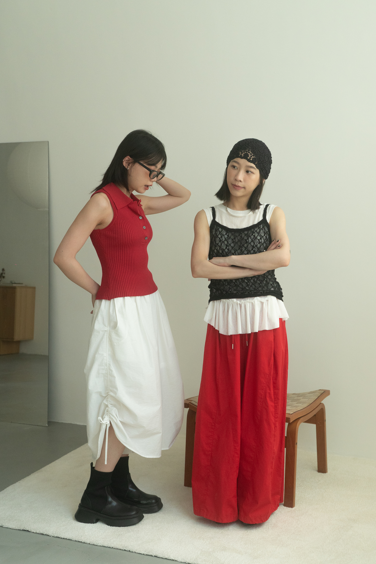 image_031EF779-AA8A-4963-BB90-848911258AD0_1747999555