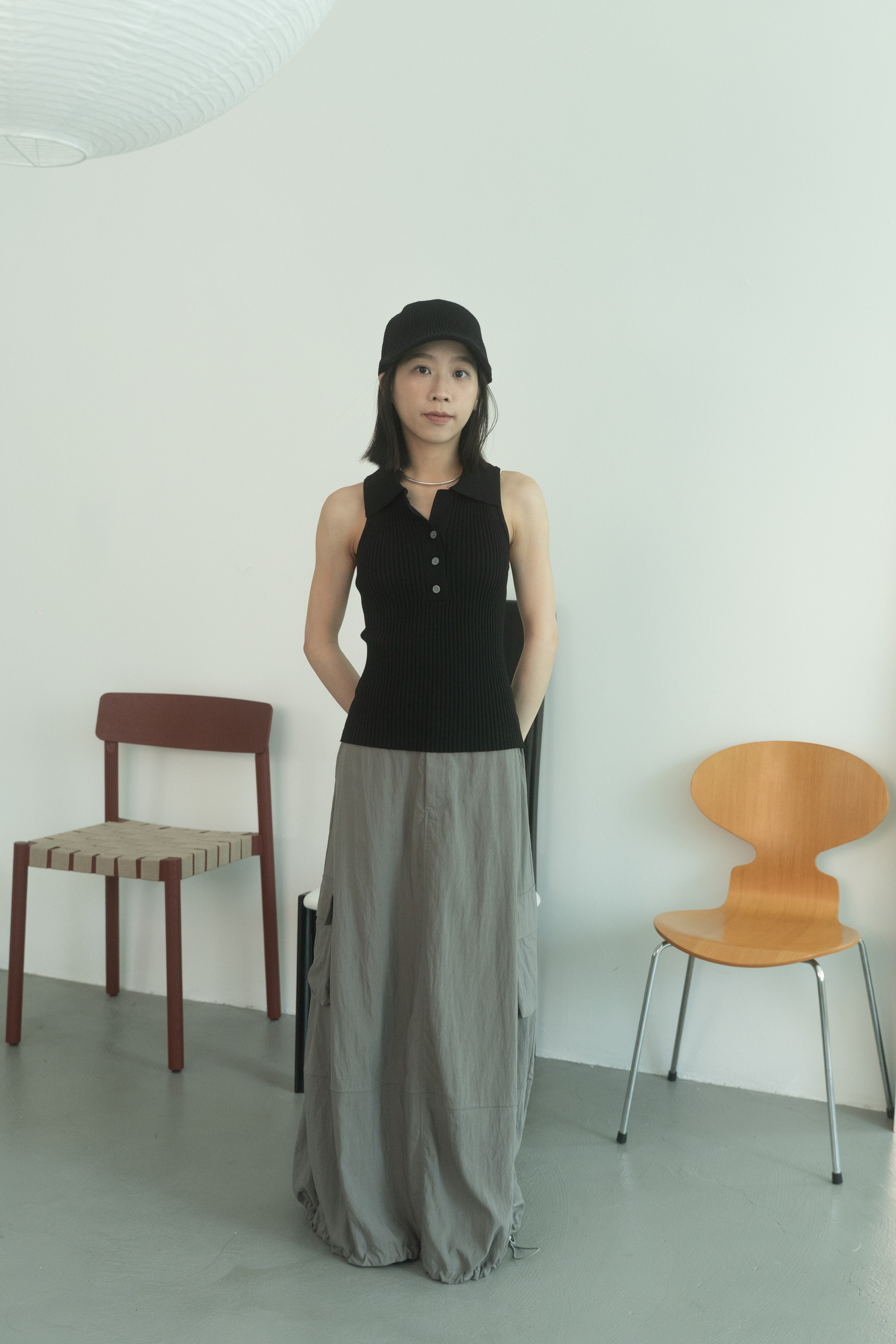 image_37875CD3-4D7B-477D-BB2A-3F35037C369E_1747999556
