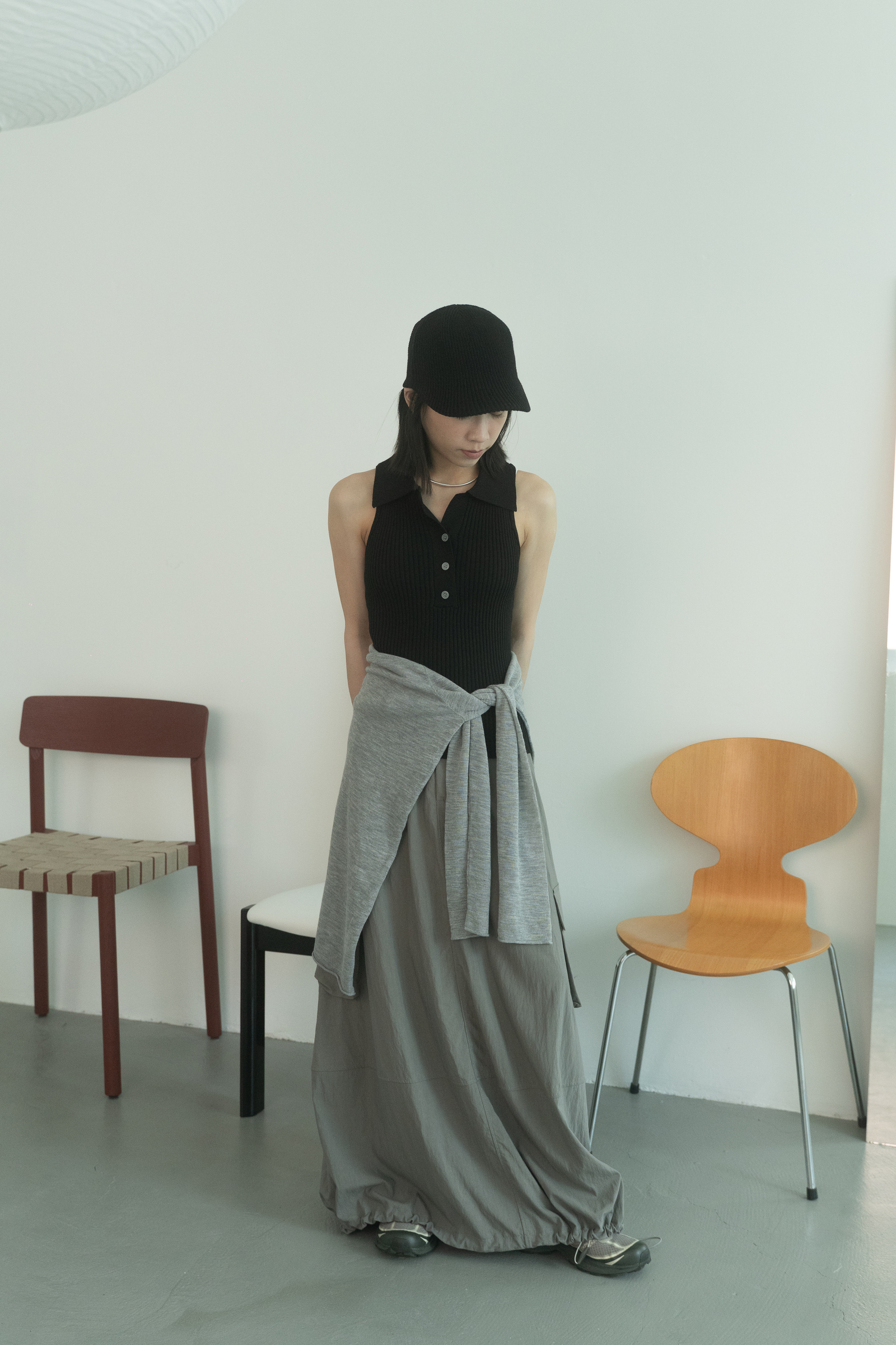image_3CD21767-65C3-44DE-9DB8-F5514B8066C3_1747999557