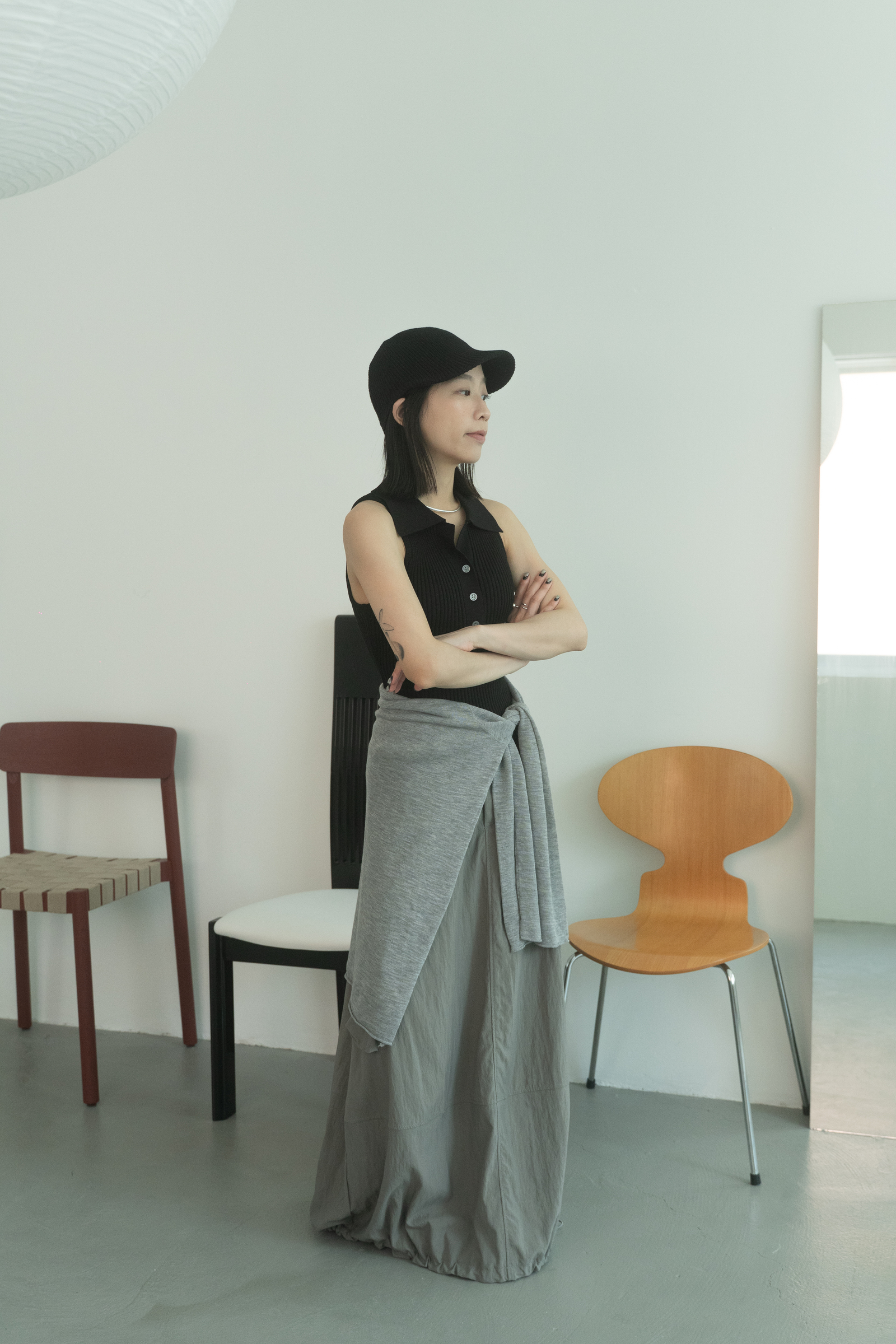 image_DAE9DDE6-63D7-4C9E-9086-4E790C2EEA88_1747999556