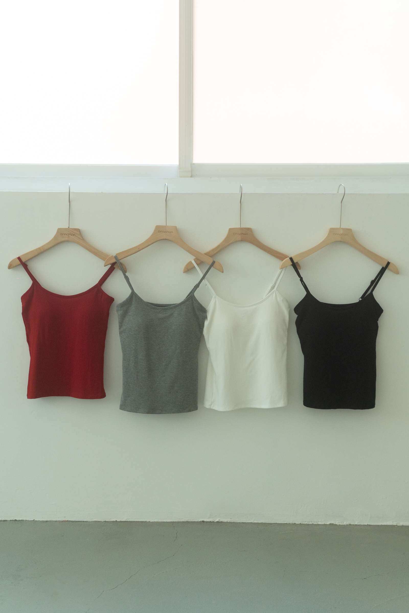 image_81F71D96-F3A0-49CE-BED4-167D7C38A7E9_1748000349