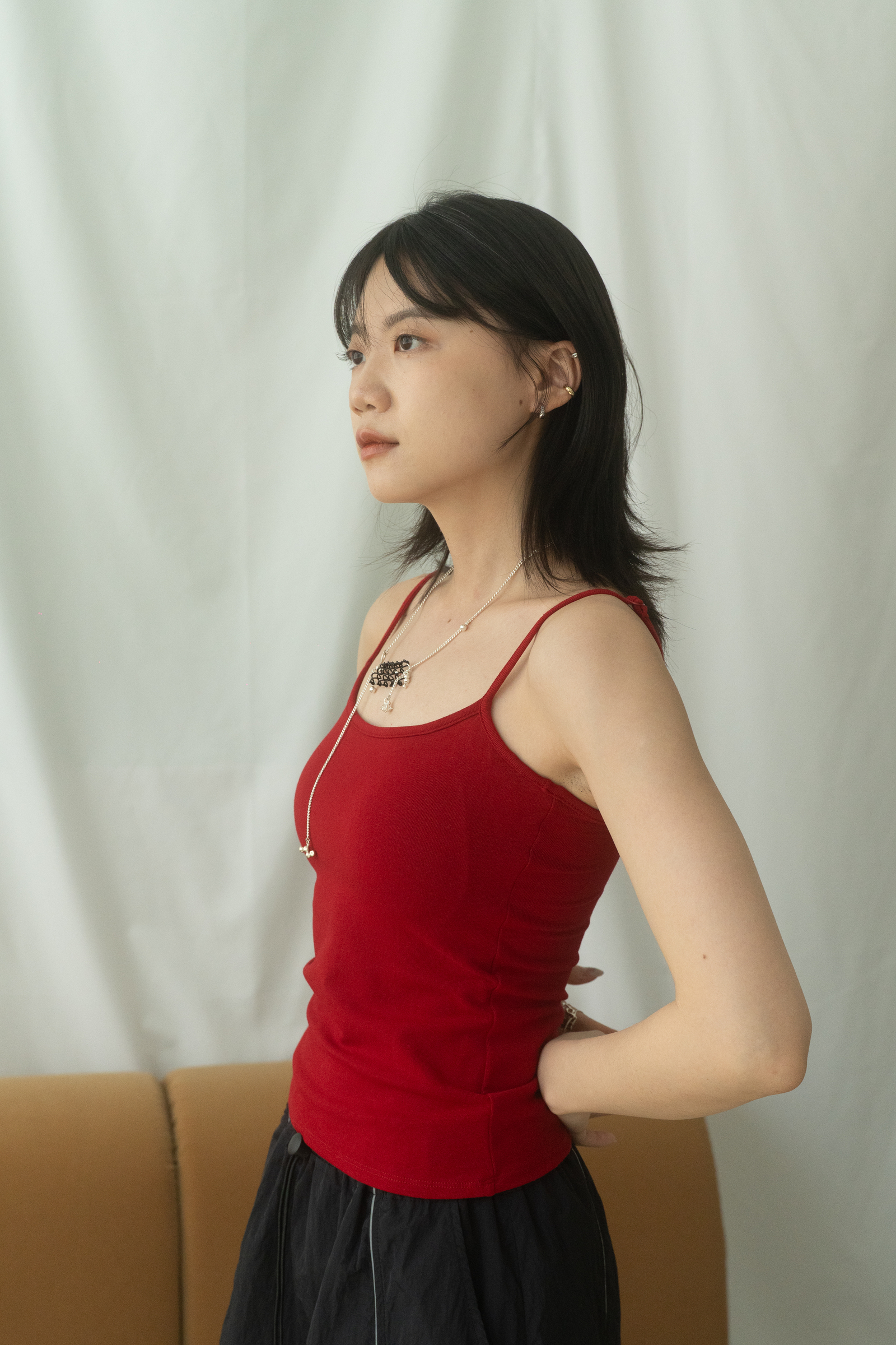 image_A1D9425E-C916-4C40-B601-10308FBB34B7_1748000346