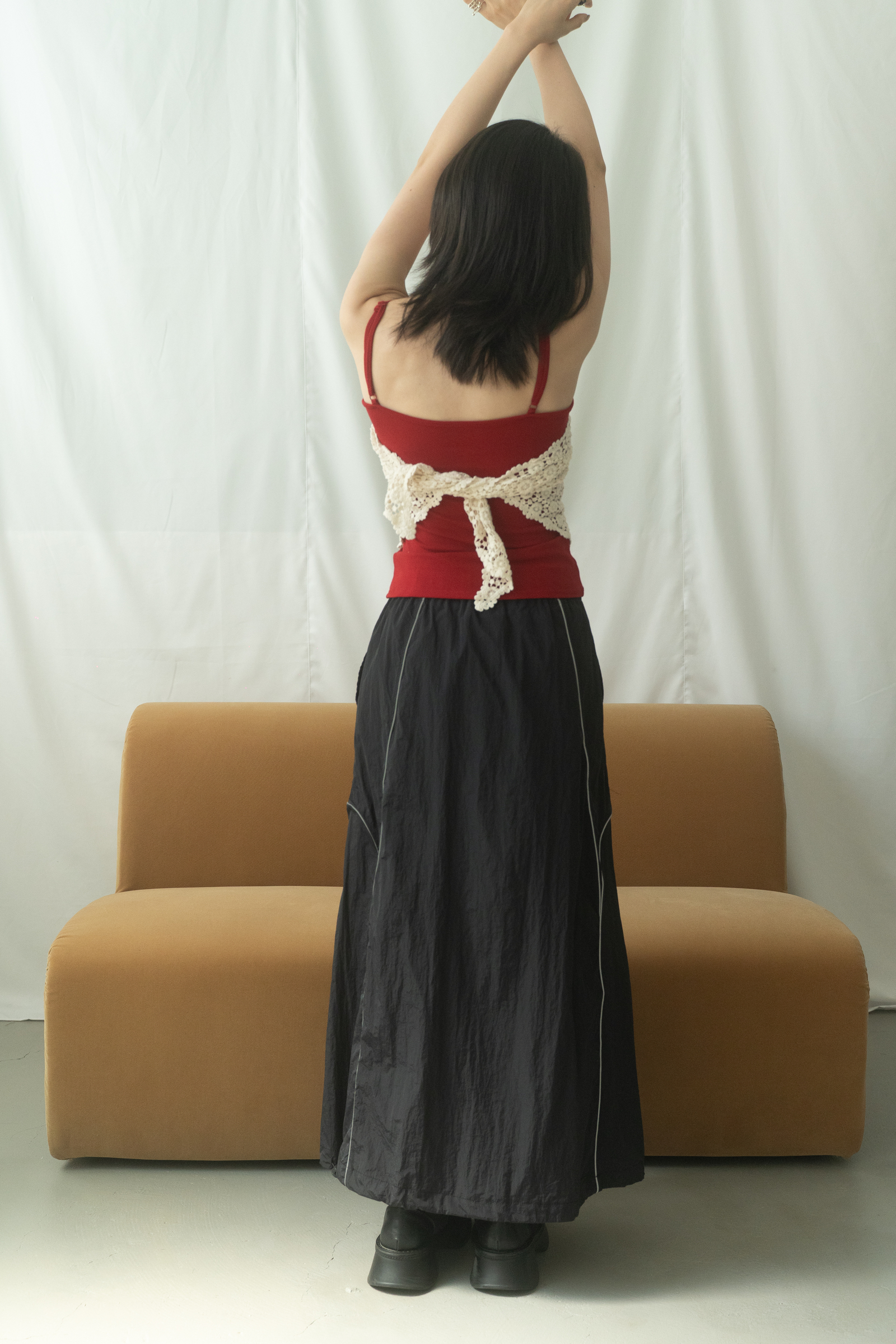 image_59154C44-96AC-452C-8BE2-3A5D80D5F598_1748000347
