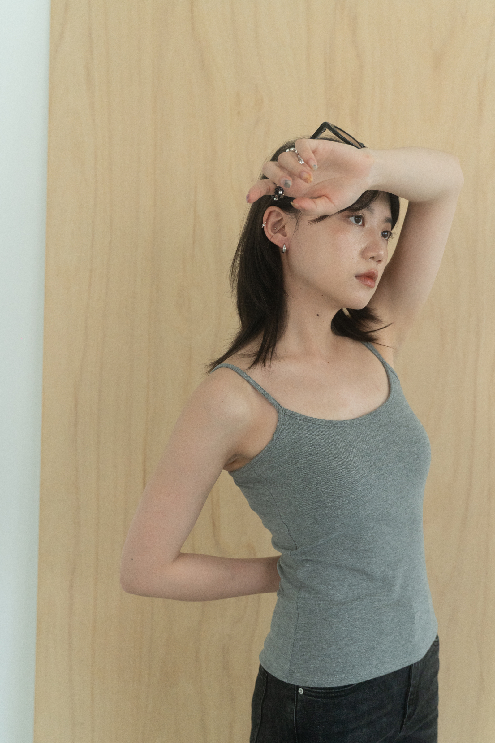image_3A22F1E2-44BD-4B7E-8CCC-2F1BA613F604_1748000348