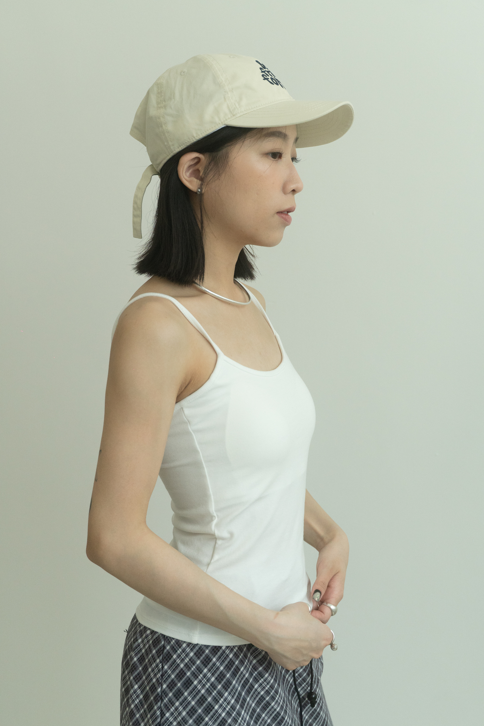 image_B483164C-3D41-42FA-BC0B-5F26882925CA_1748000349
