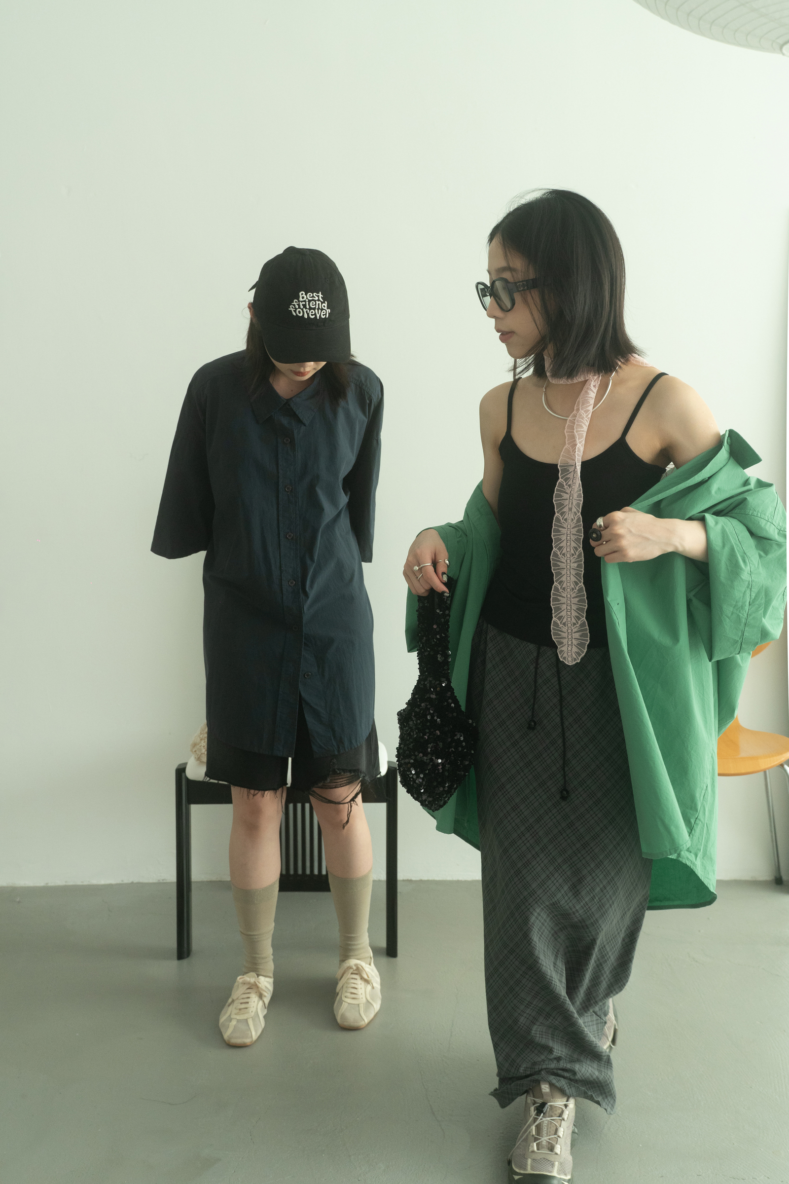 image_5AC8A625-19F6-4AEB-A7EA-6D0B81ECD4FB_1748000345