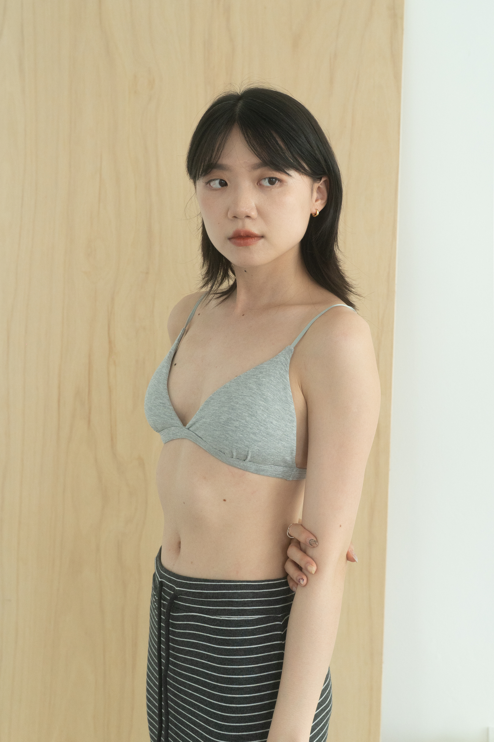 image_D386364F-420D-4C6D-A68E-832C1C68EDF5_1748003820