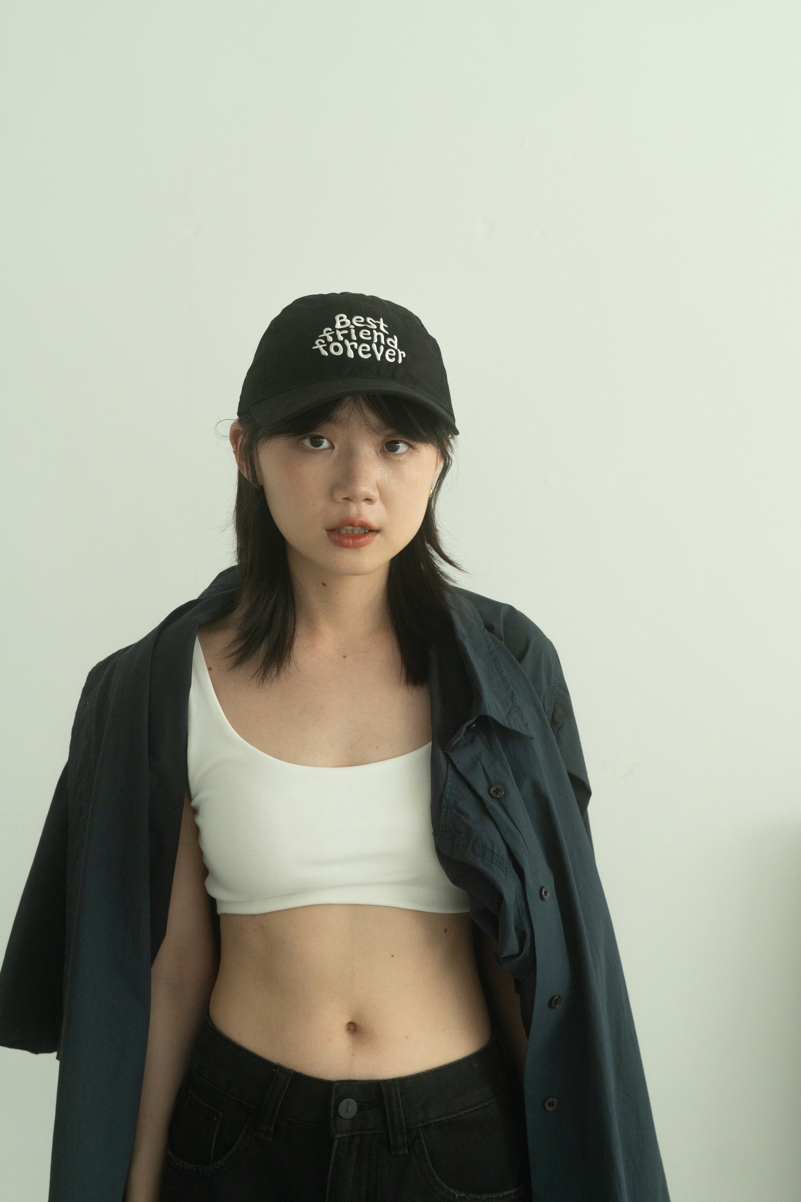 image_4F69F183-DCE9-43D6-8076-A9E784195C1B_1748004472
