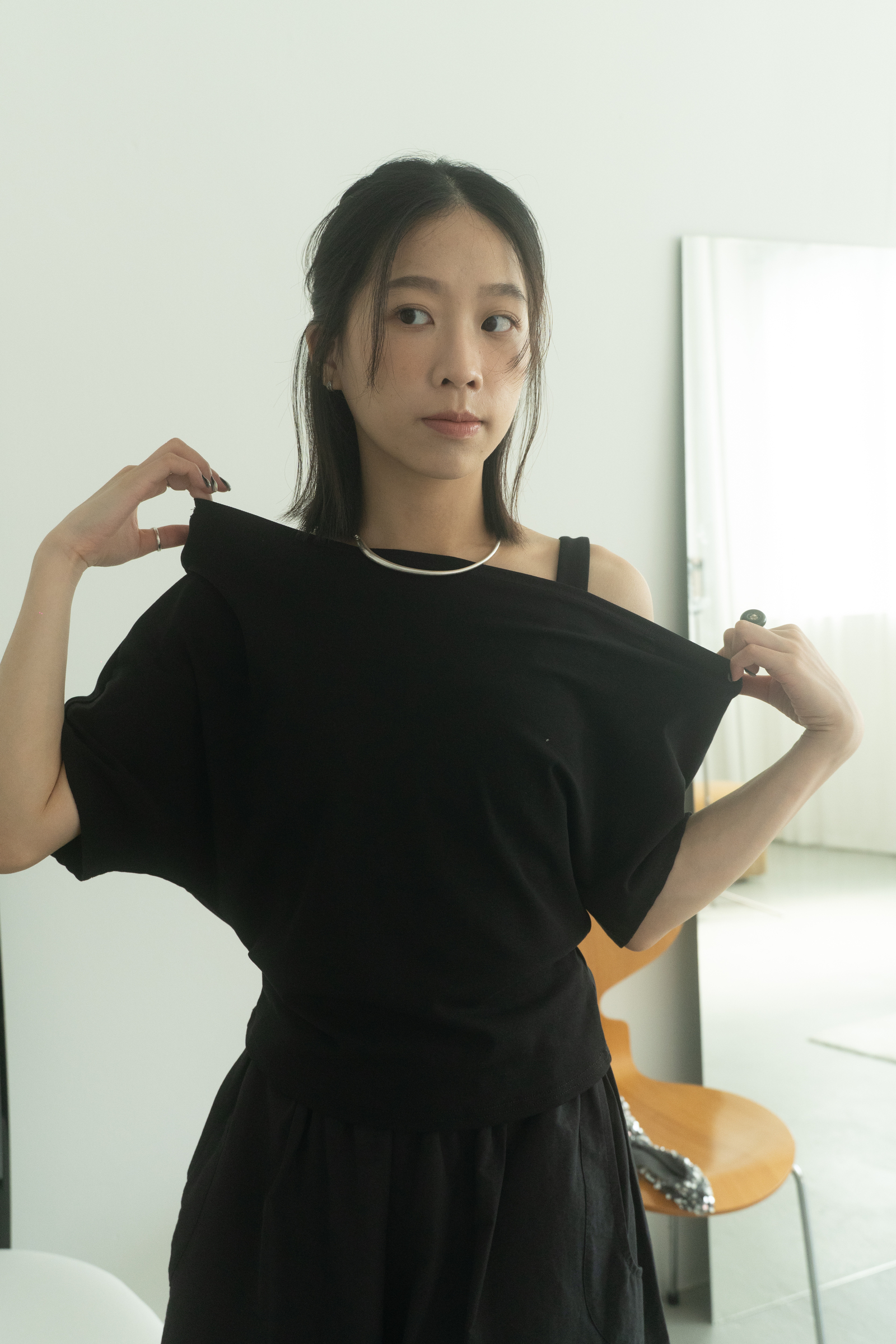 image_A2A6BF11-AA02-4126-82C3-65FABA6AA70B_1748004890
