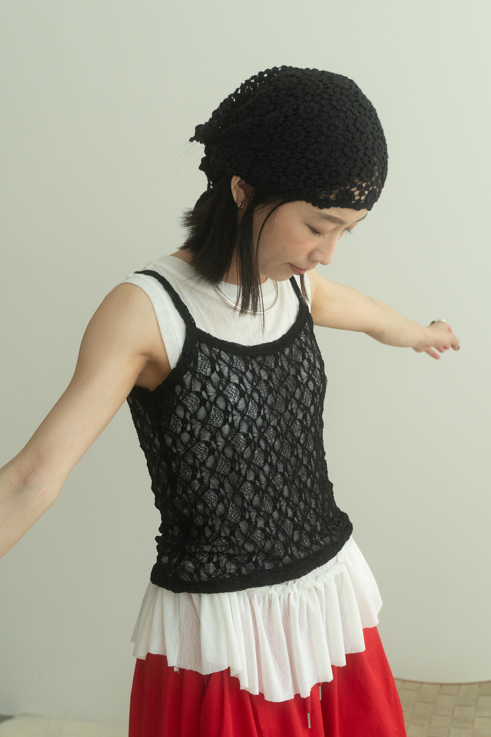 image_166B9AB6-3F32-49BA-A19F-44AB974893D8_1748012948