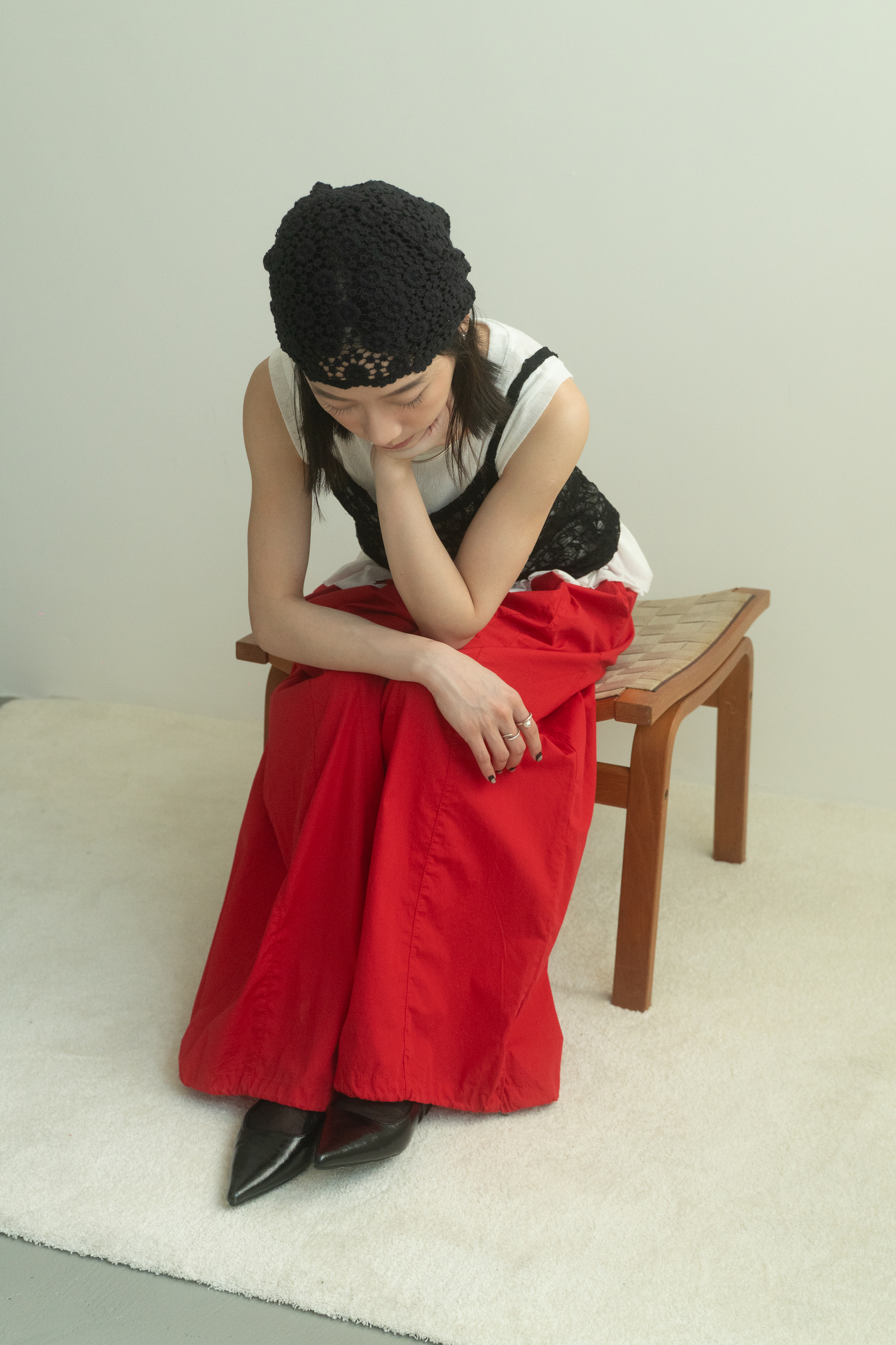 image_B19B2C19-0EF6-4BD9-8A48-6C1946521C77_1748012948
