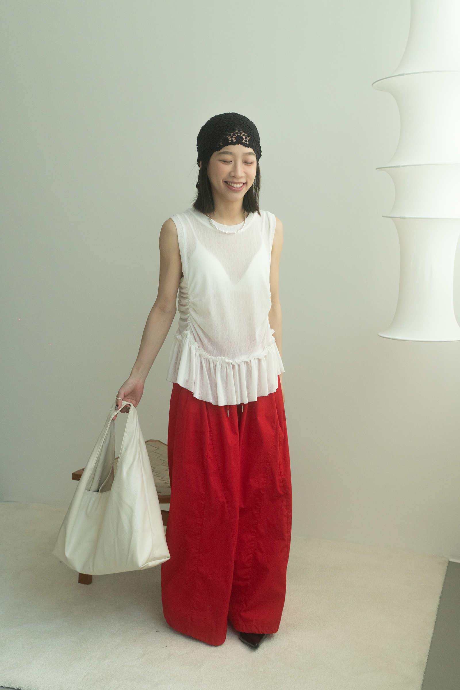 image_40747173-02EF-4C65-85FD-CF55F3FBAF16_1748012948