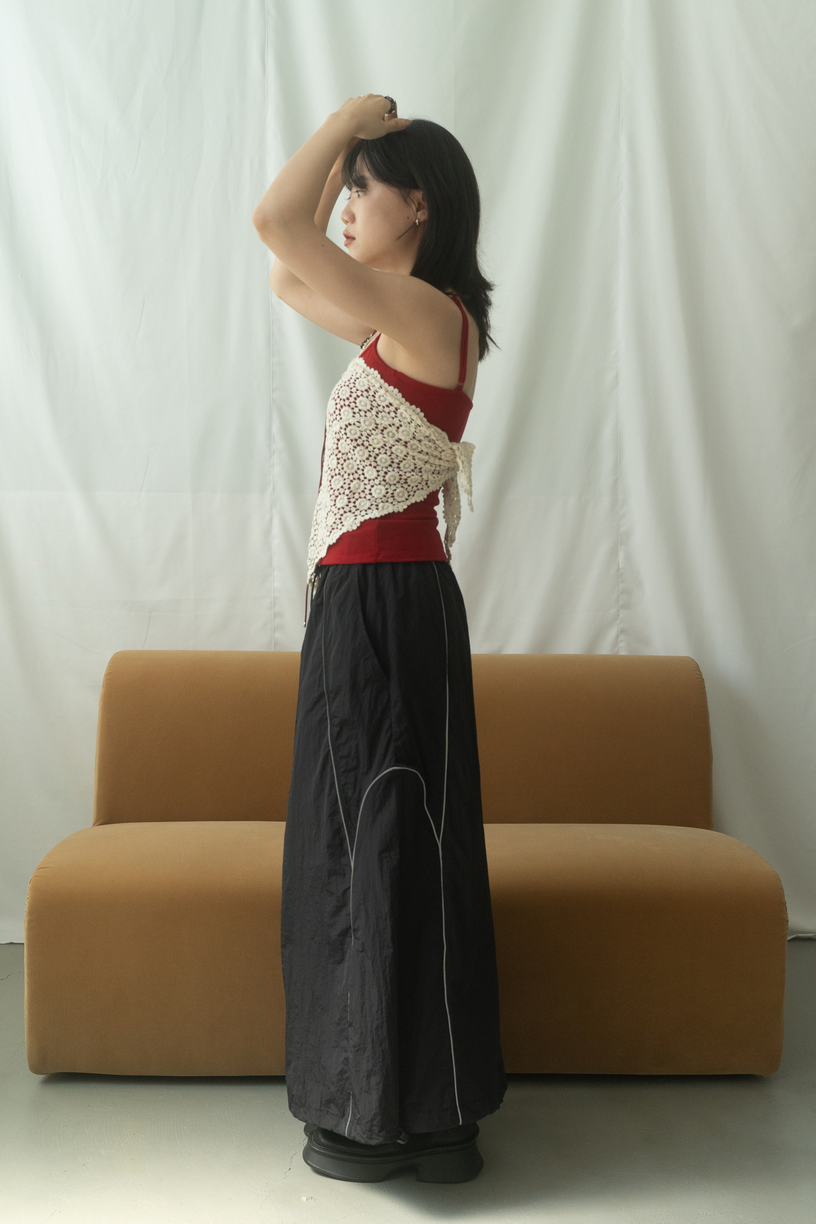 image_CA0C2196-8CD2-46D2-A63E-349F4CE03F41_1748012949