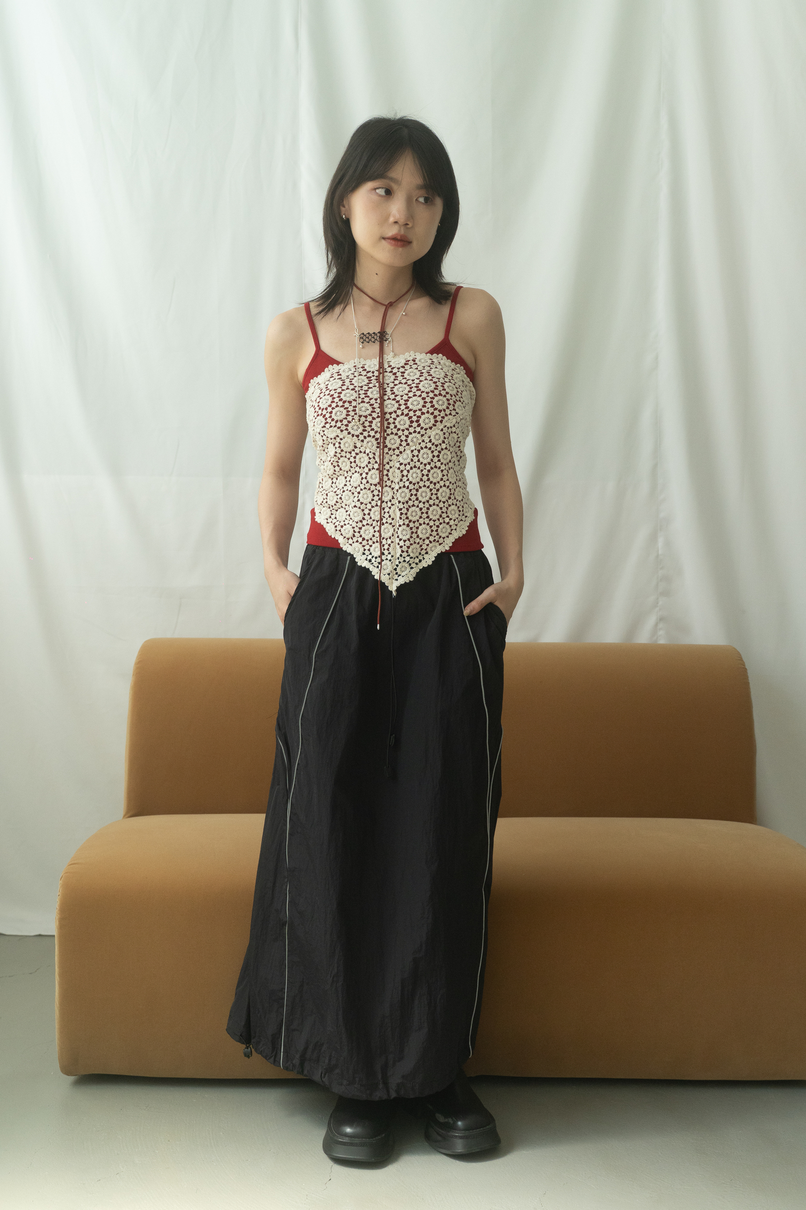 image_C684BC85-94F7-4558-BBB4-E10DCE68A685_1748012949